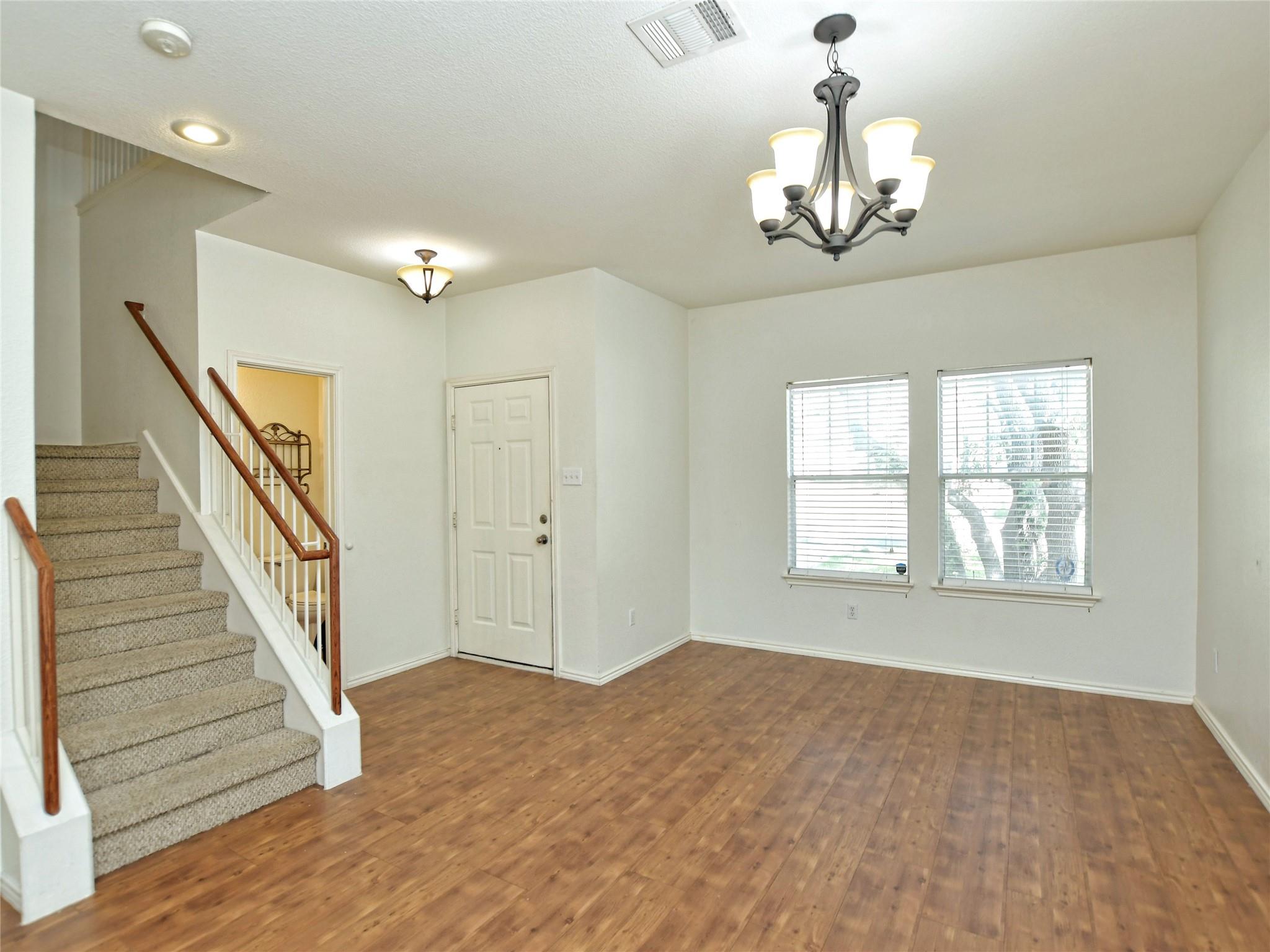 1316 Diner Dr, Cedar Park, TX 78613