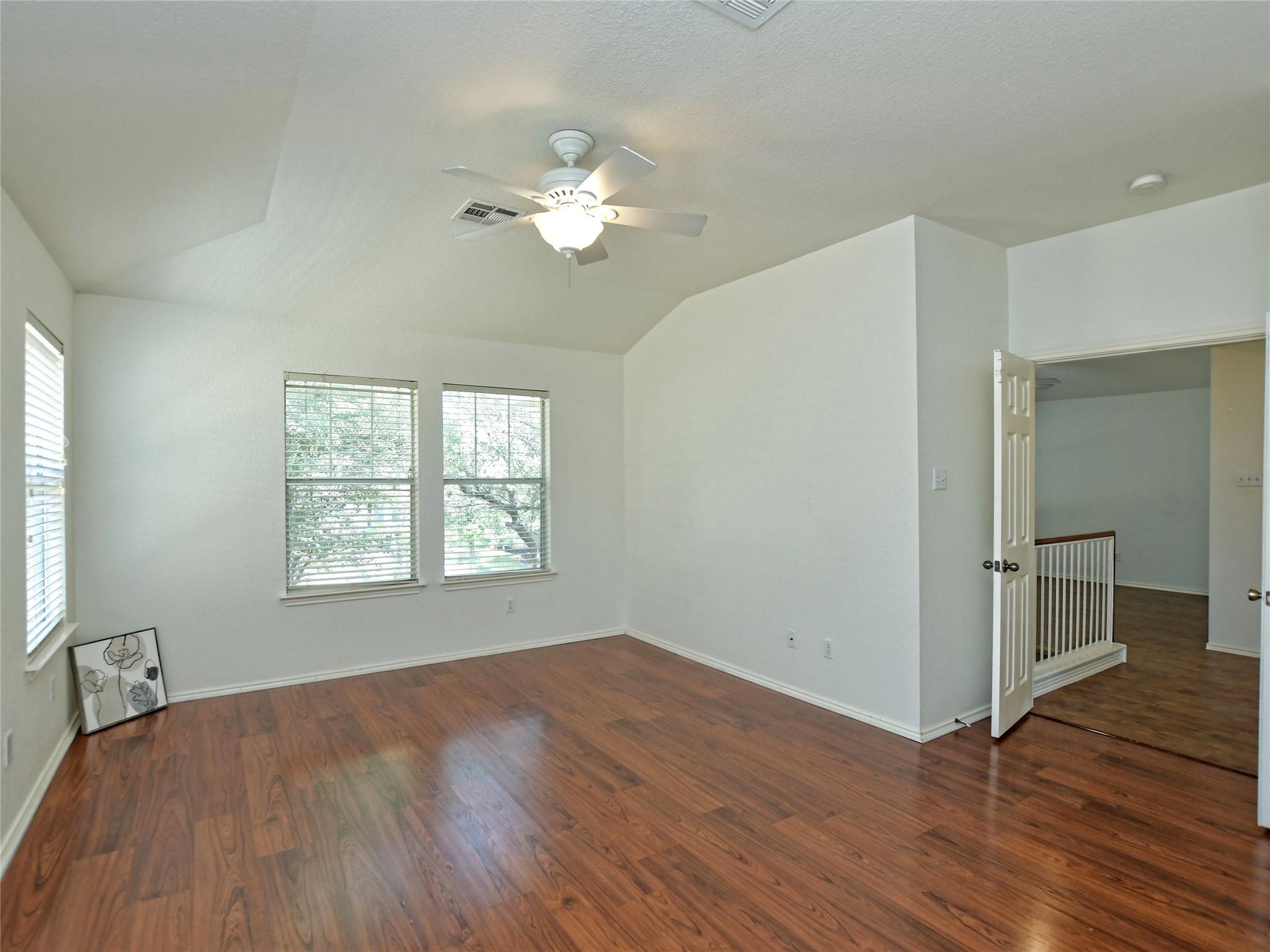 1316 Diner Dr, Cedar Park, TX 78613