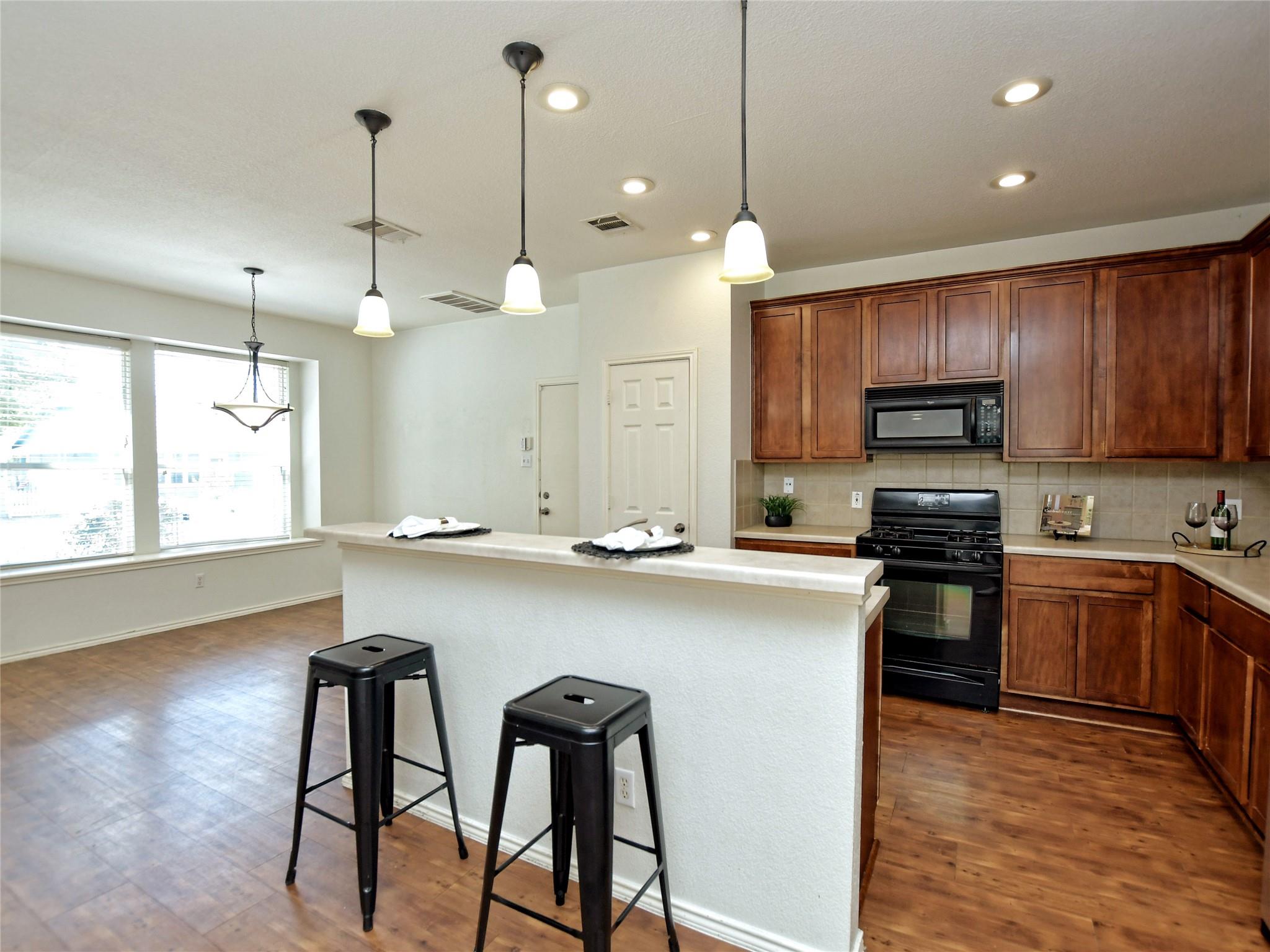 1316 Diner Dr, Cedar Park, TX 78613