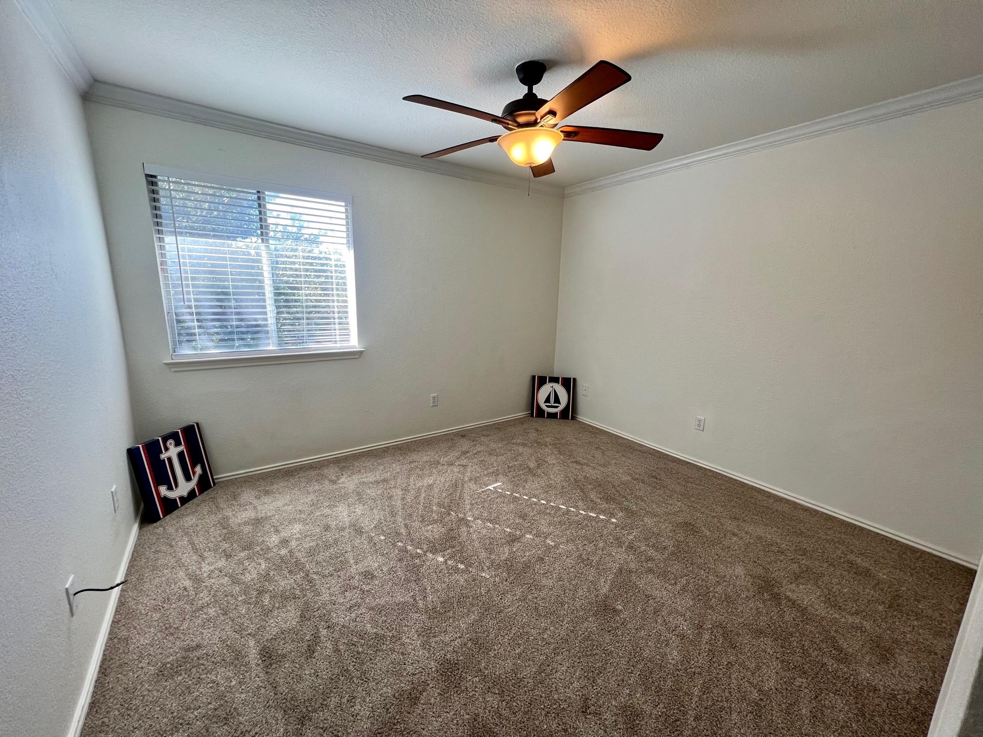 1316 Diner Dr, Cedar Park, TX 78613