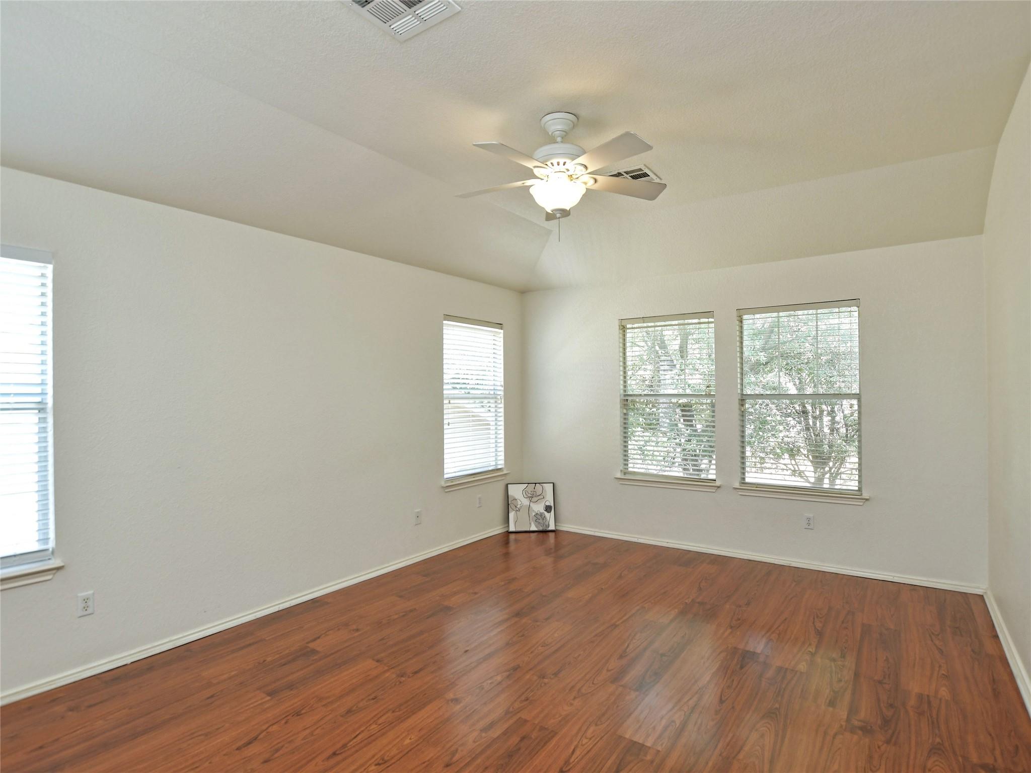 1316 Diner Dr, Cedar Park, TX 78613