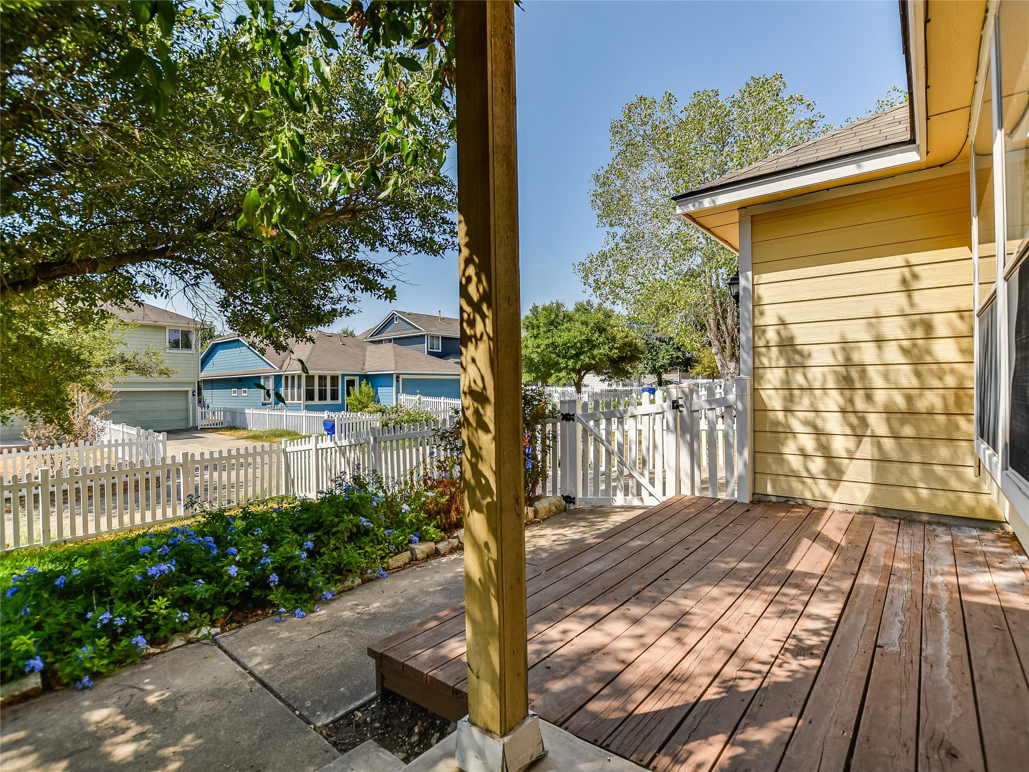 1316 Diner Dr, Cedar Park, TX 78613