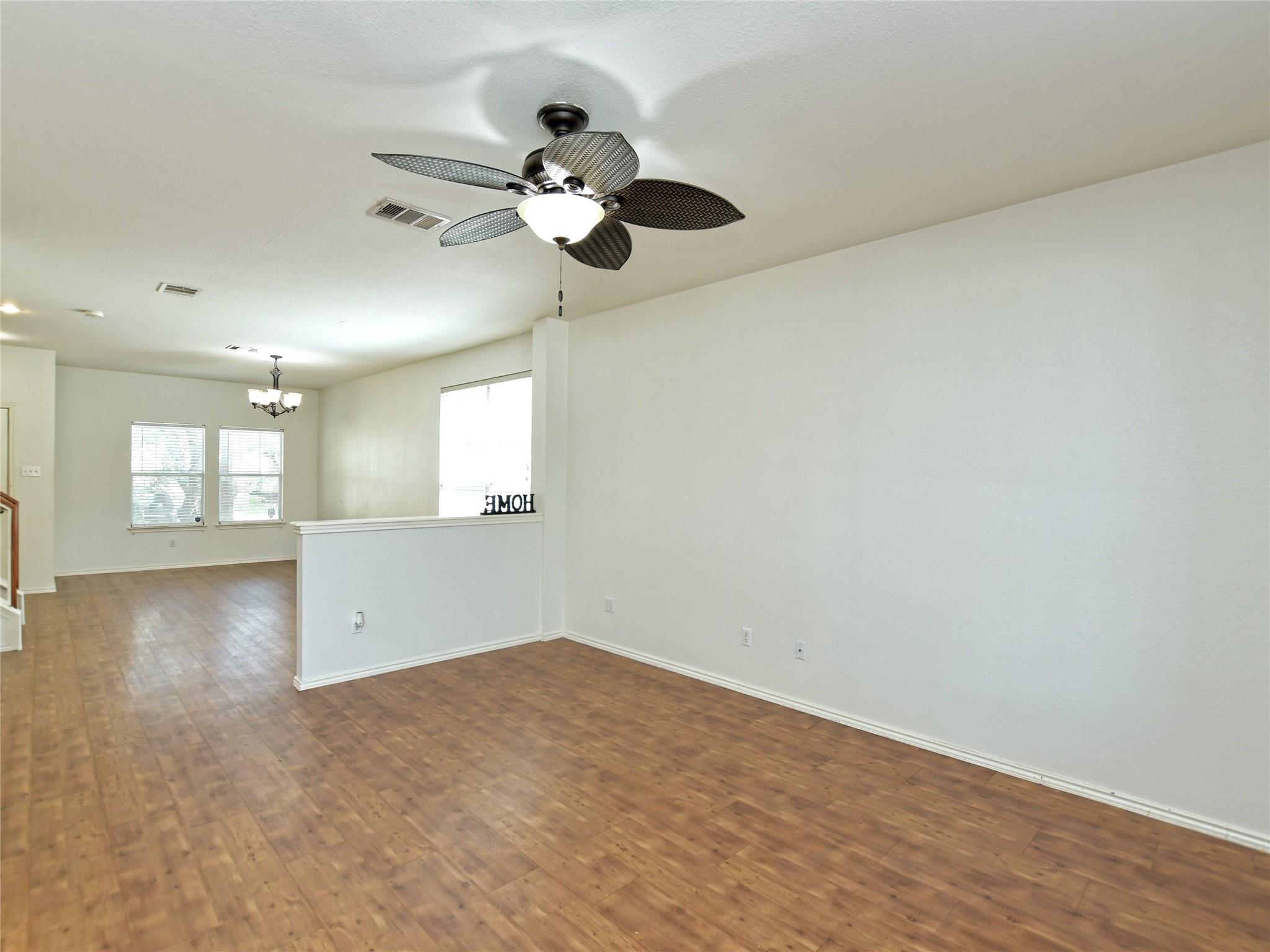 1316 Diner Dr, Cedar Park, TX 78613