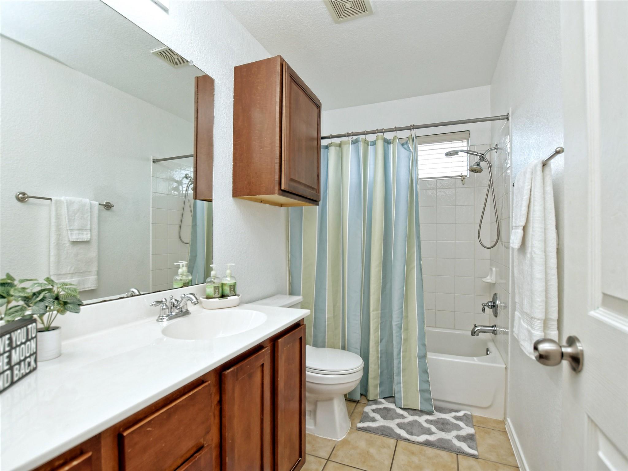 1316 Diner Dr, Cedar Park, TX 78613