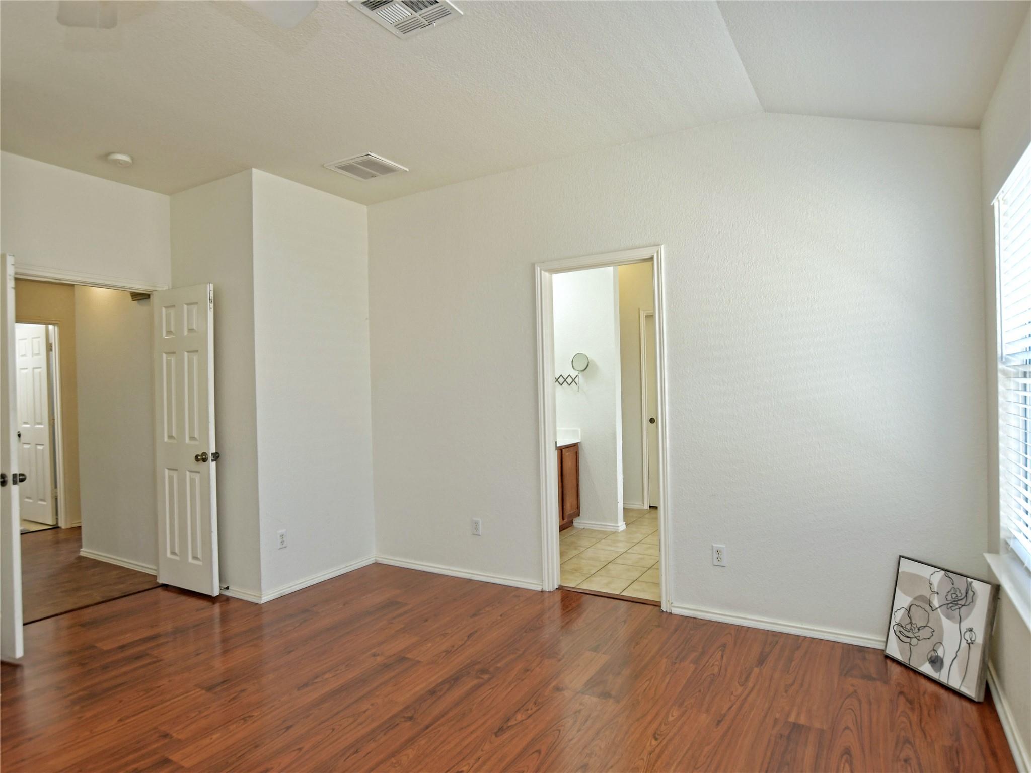 1316 Diner Dr, Cedar Park, TX 78613