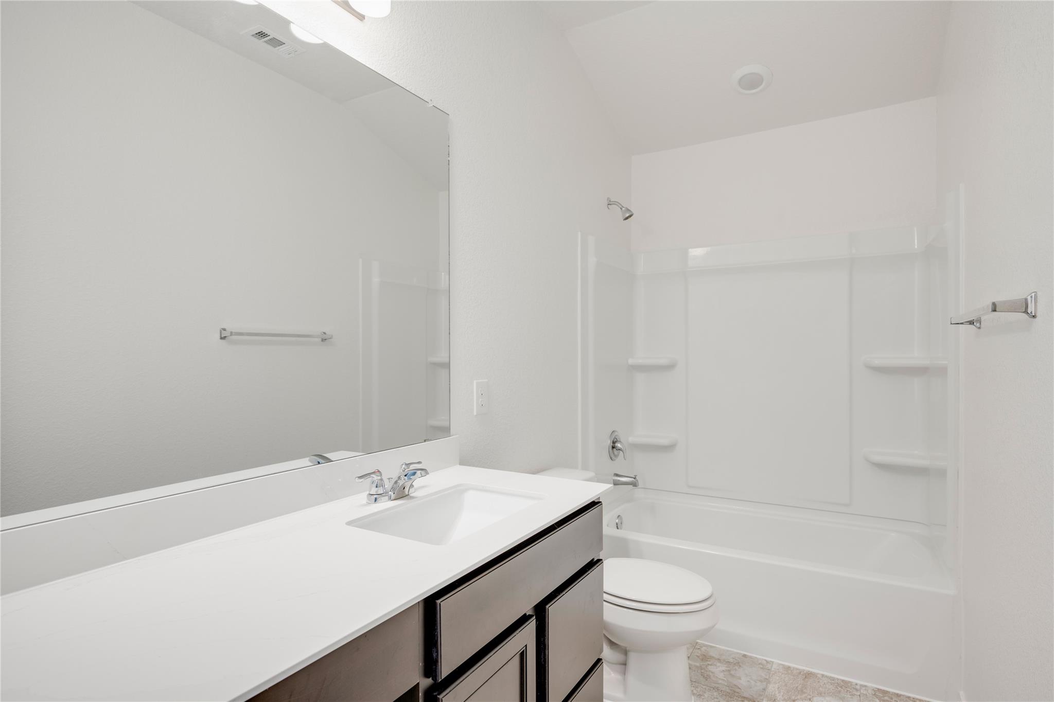 18704 Rushmore St, Manor, TX 78653