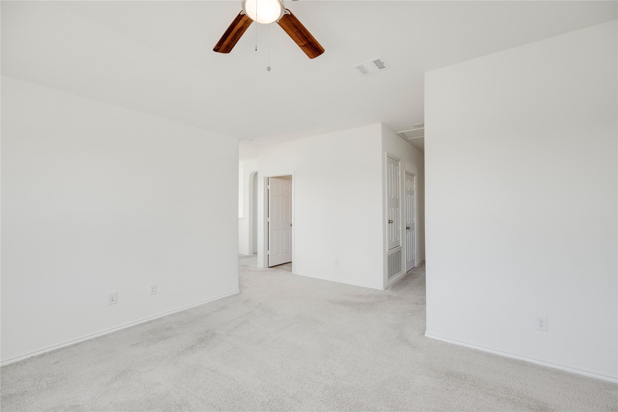 18704 Rushmore St, Manor, TX 78653