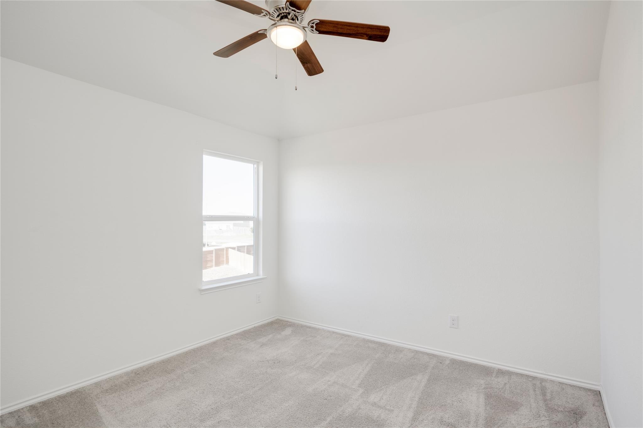 18704 Rushmore St, Manor, TX 78653