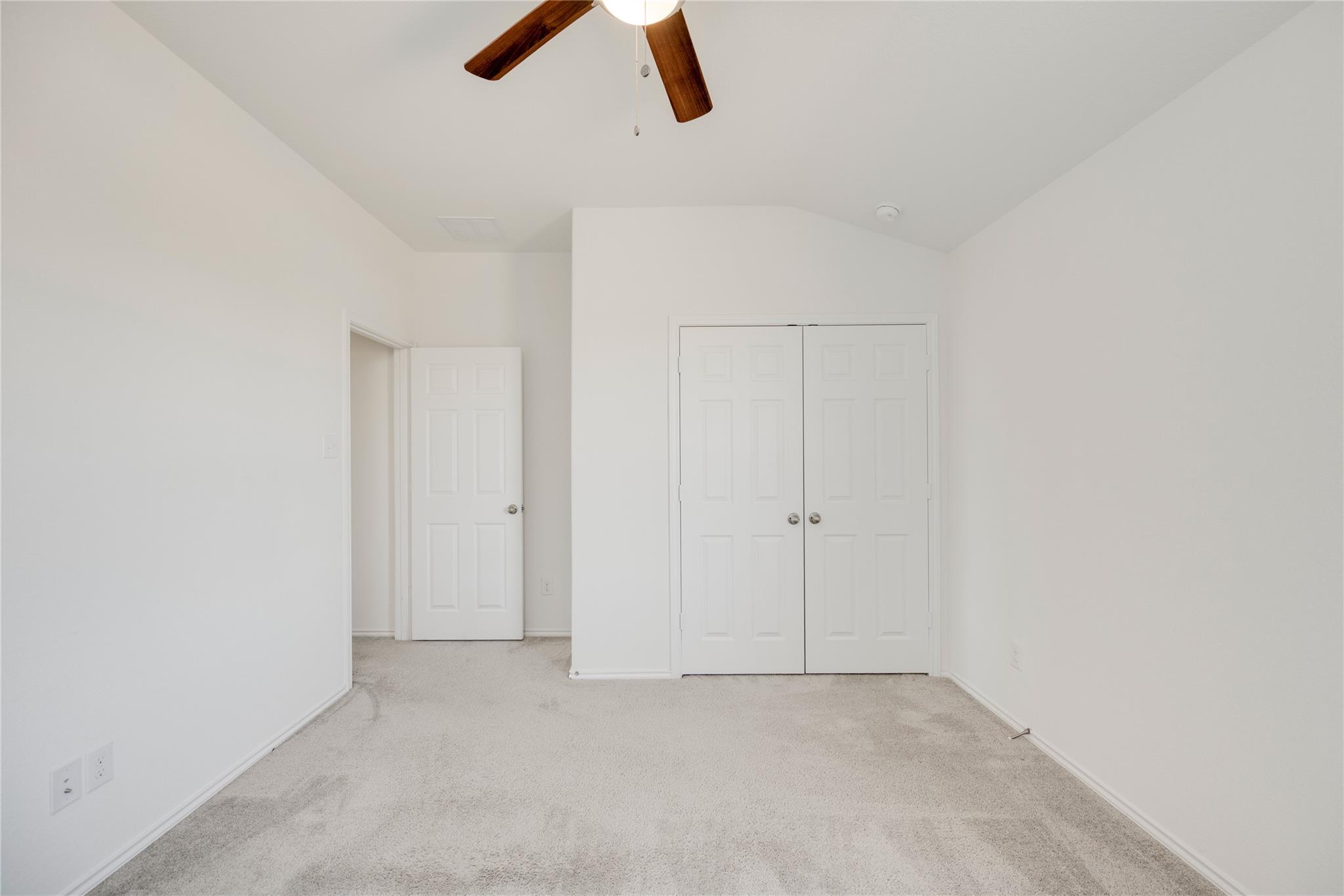 18704 Rushmore St, Manor, TX 78653