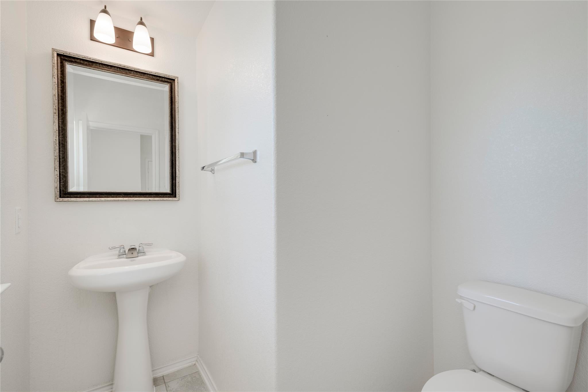 18704 Rushmore St, Manor, TX 78653