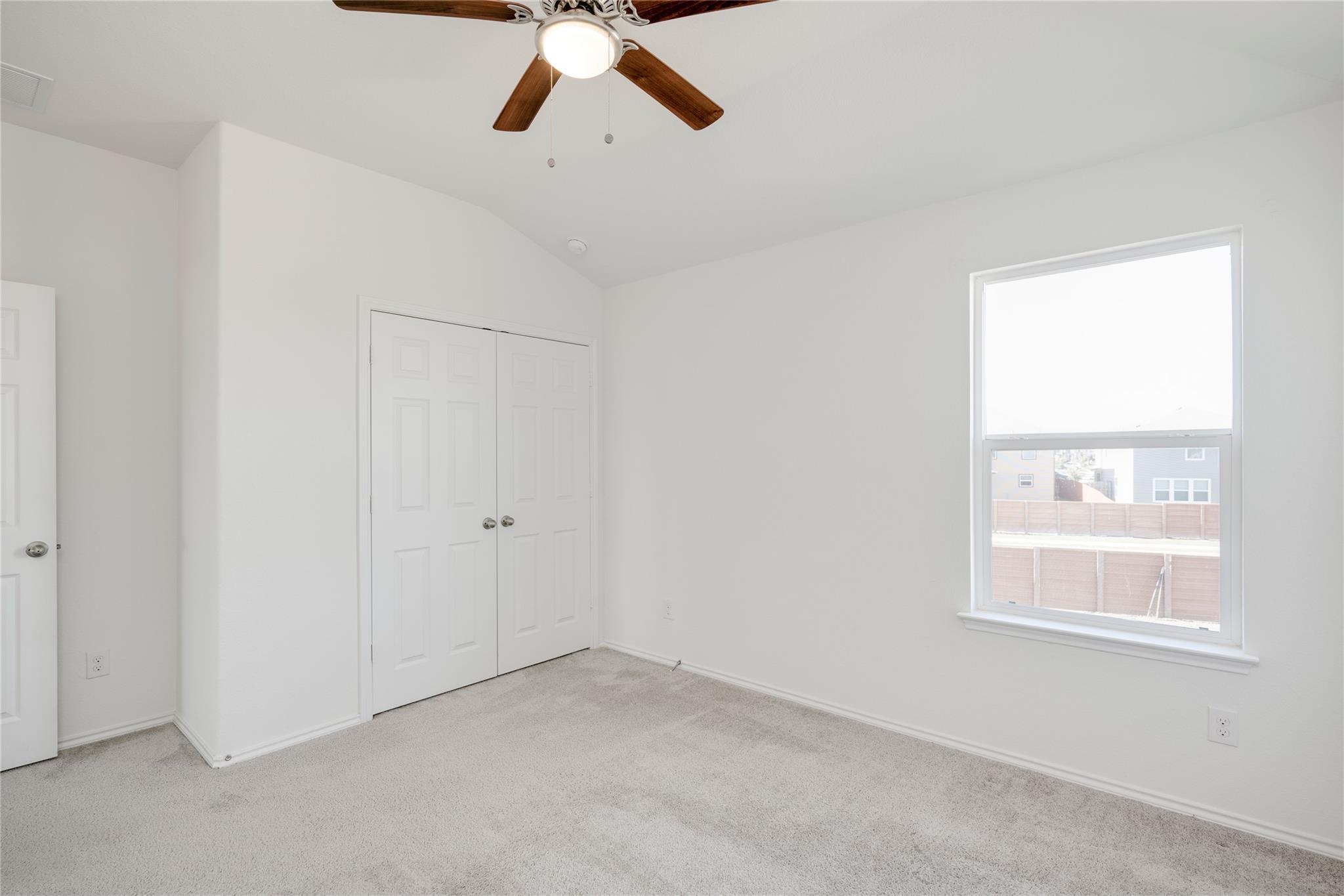 18704 Rushmore St, Manor, TX 78653