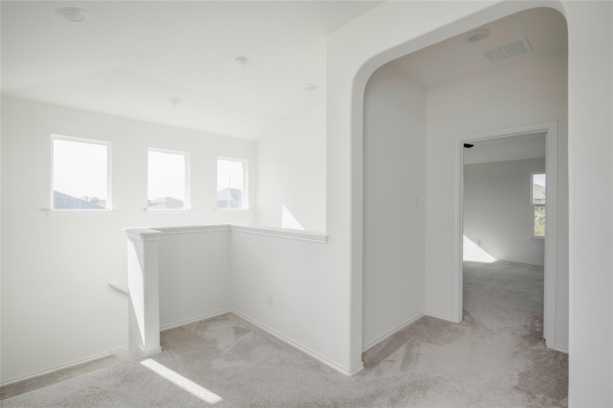 18704 Rushmore St, Manor, TX 78653