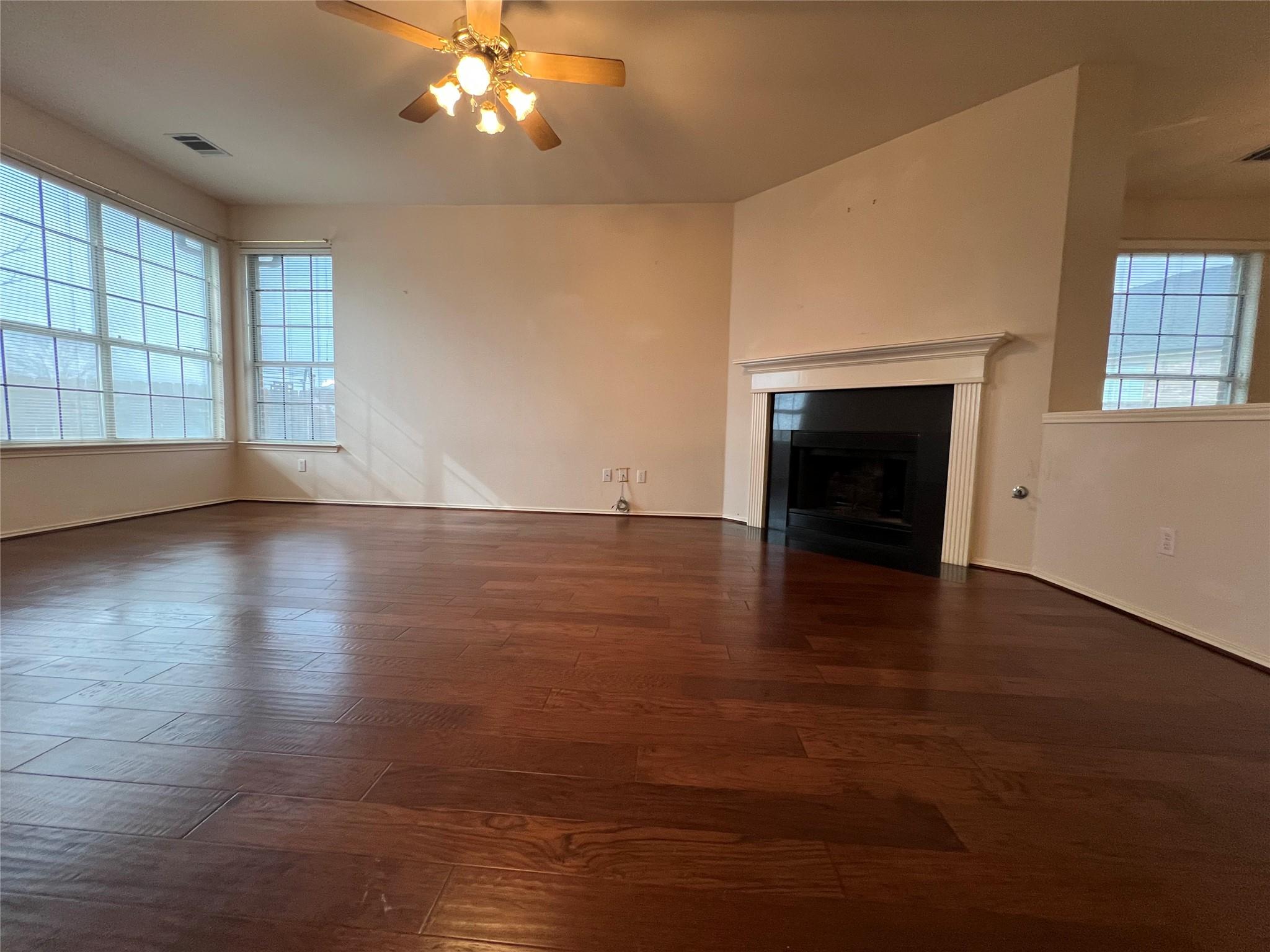 20801 Jumpers Delight Ln, Pflugerville, TX 78660