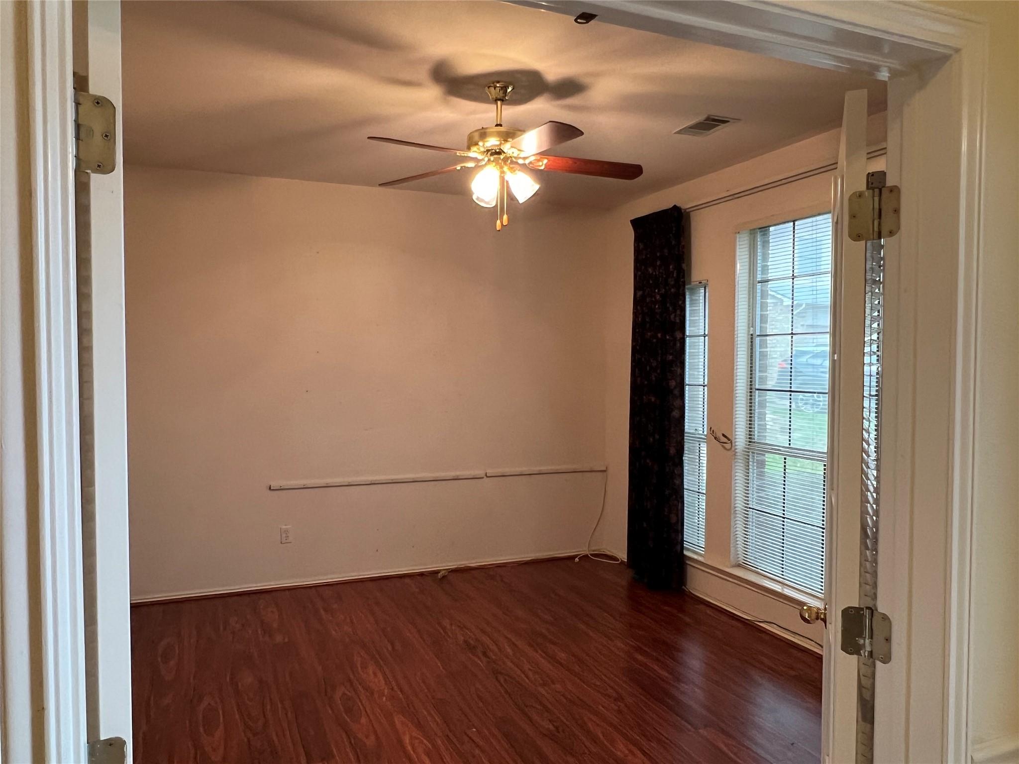 20801 Jumpers Delight Ln, Pflugerville, TX 78660