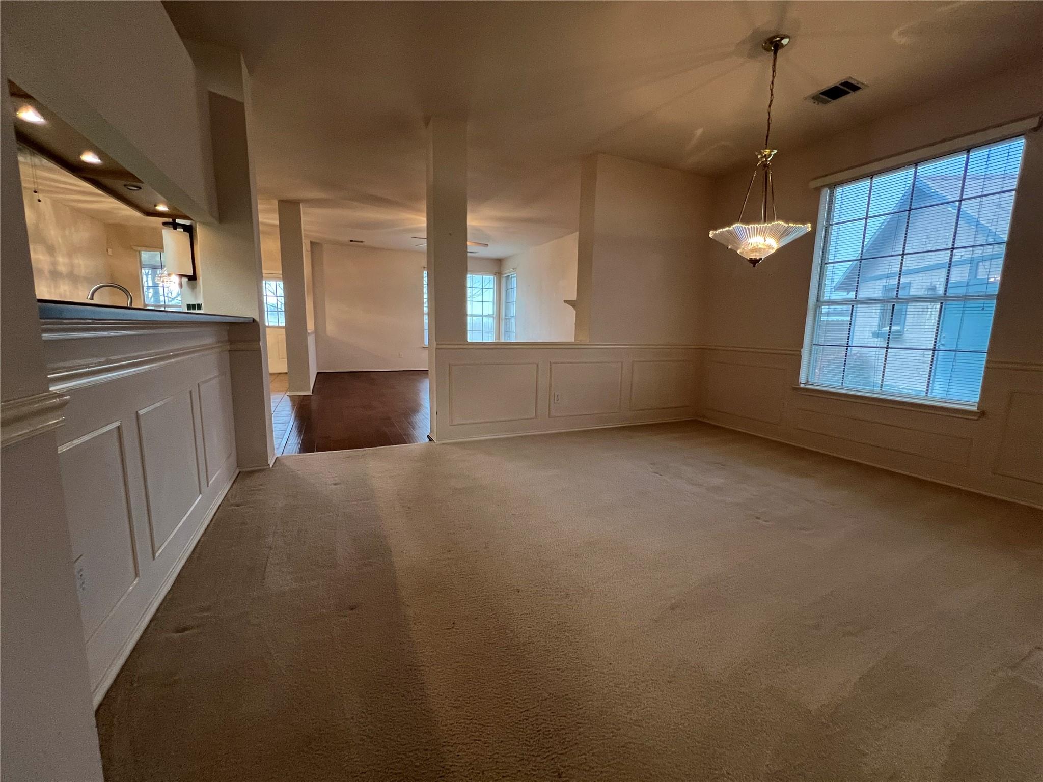 20801 Jumpers Delight Ln, Pflugerville, TX 78660