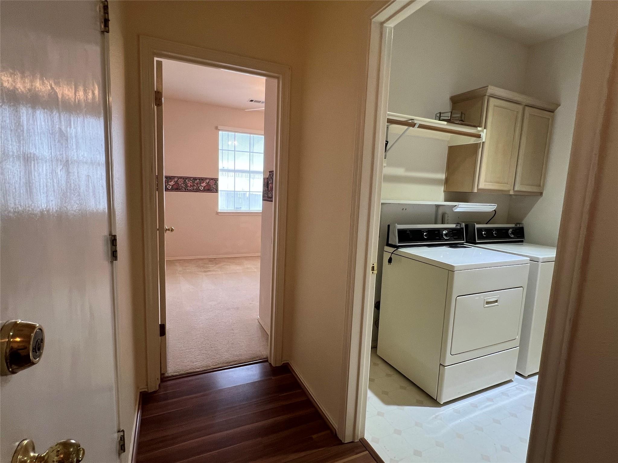 20801 Jumpers Delight Ln, Pflugerville, TX 78660