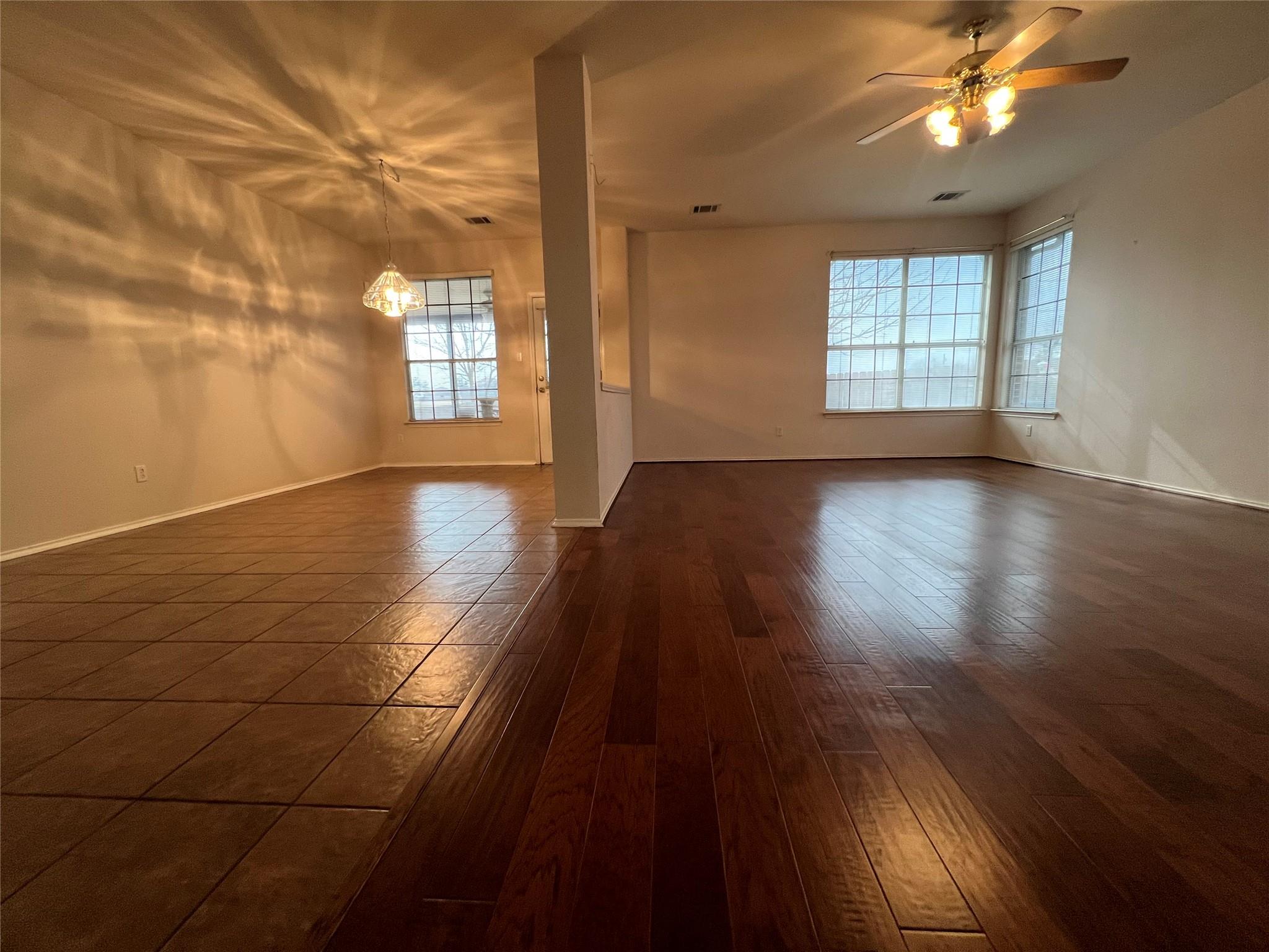 20801 Jumpers Delight Ln, Pflugerville, TX 78660