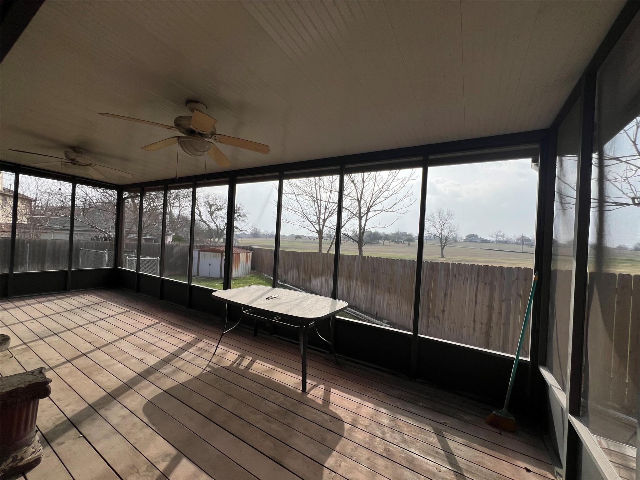 20801 Jumpers Delight Ln, Pflugerville, TX 78660