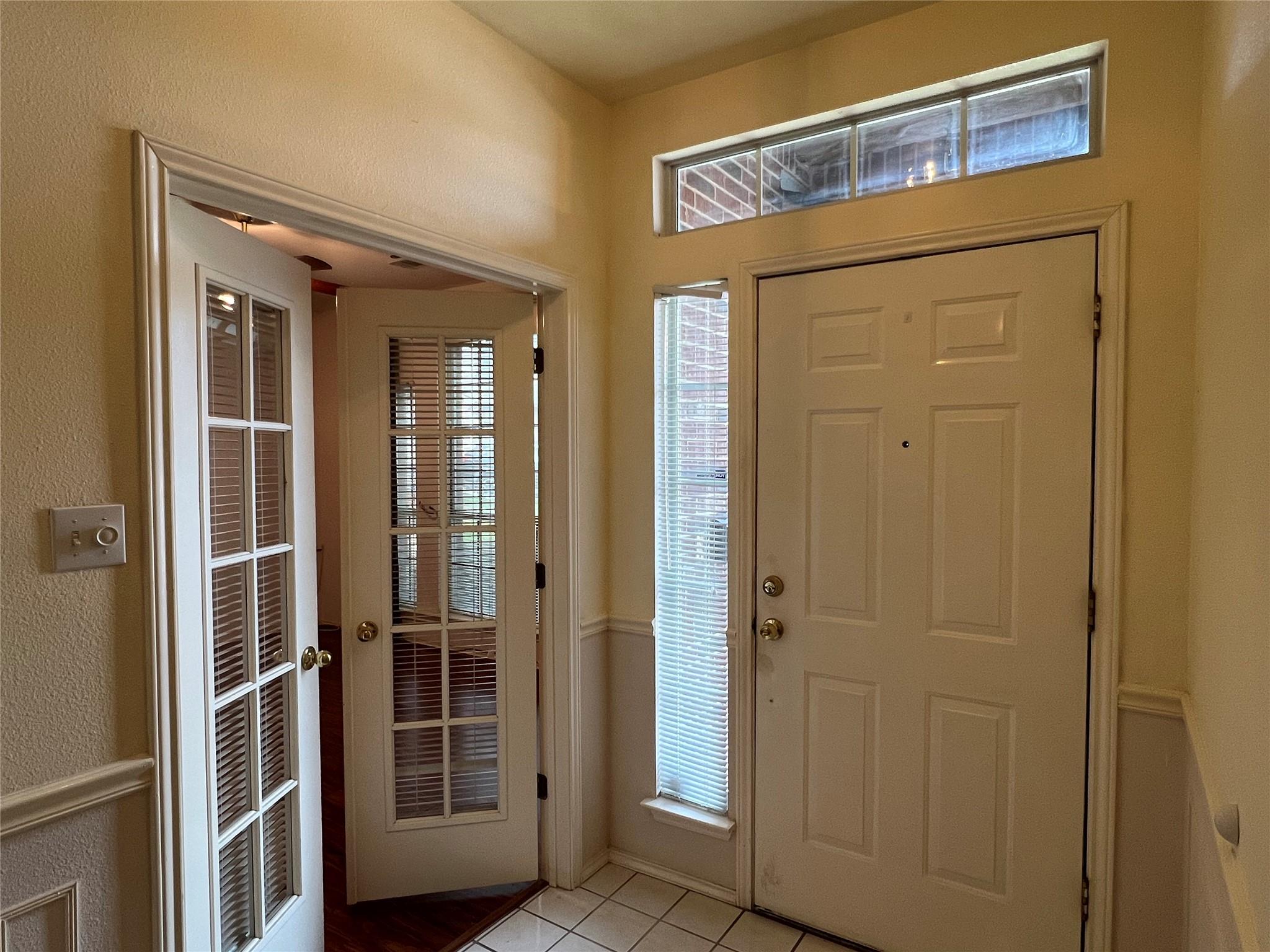 20801 Jumpers Delight Ln, Pflugerville, TX 78660