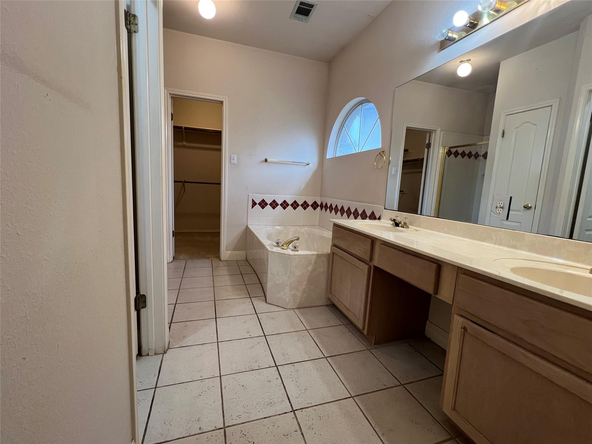 20801 Jumpers Delight Ln, Pflugerville, TX 78660