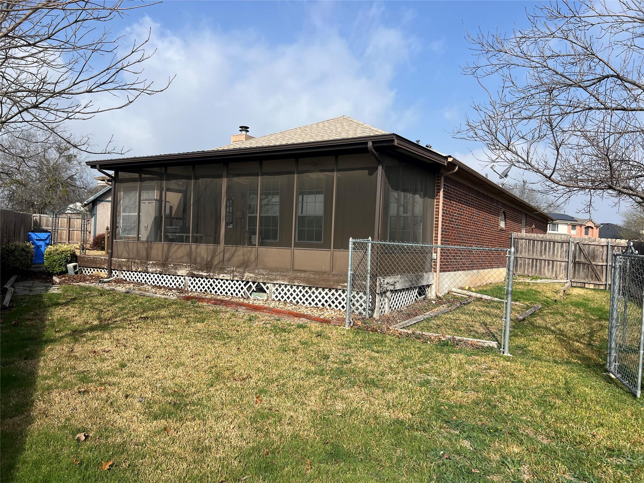 20801 Jumpers Delight Ln, Pflugerville, TX 78660