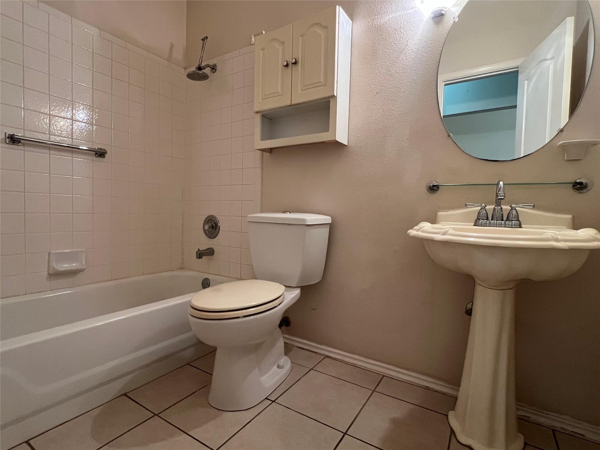 20801 Jumpers Delight Ln, Pflugerville, TX 78660