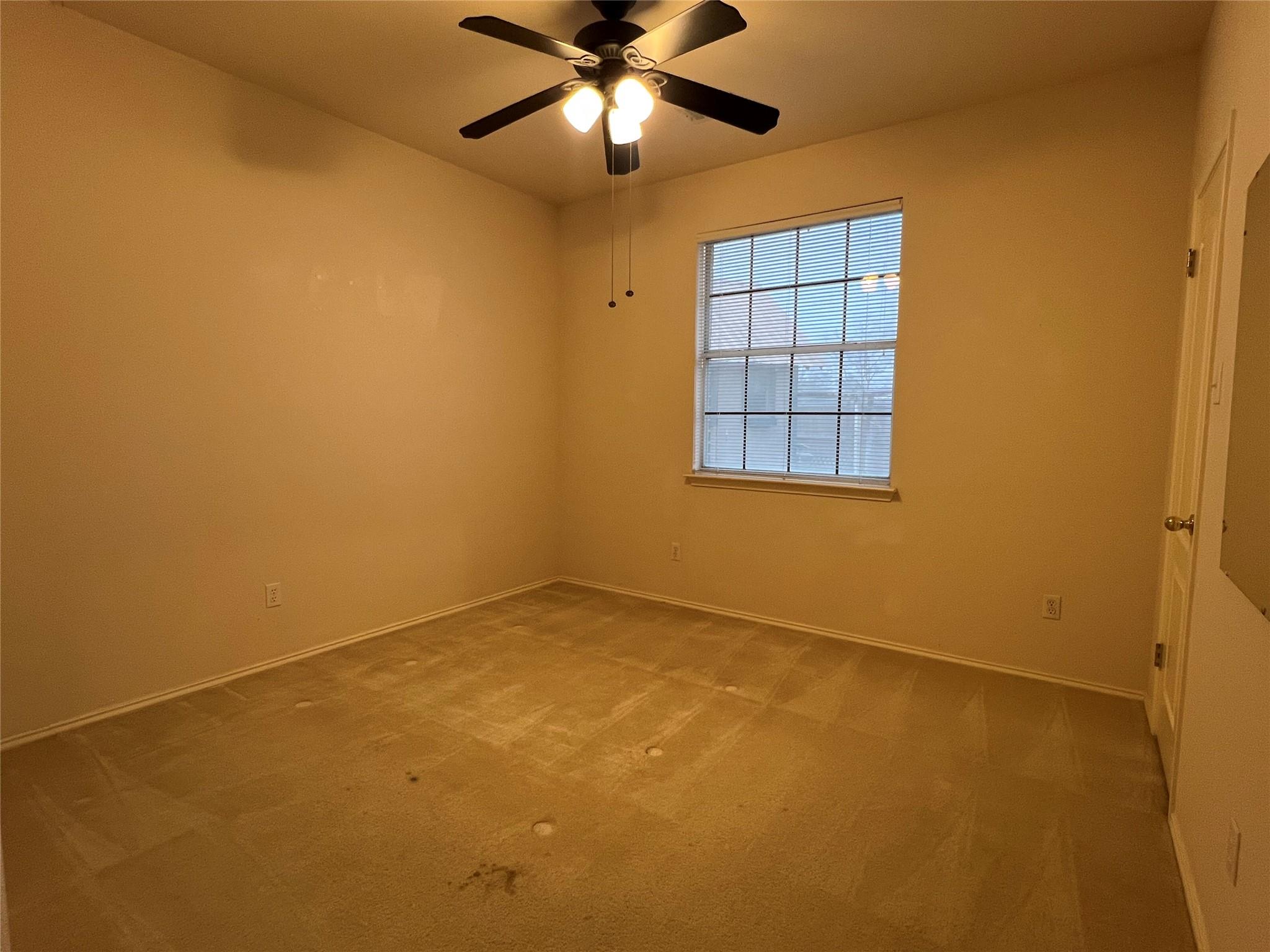 20801 Jumpers Delight Ln, Pflugerville, TX 78660