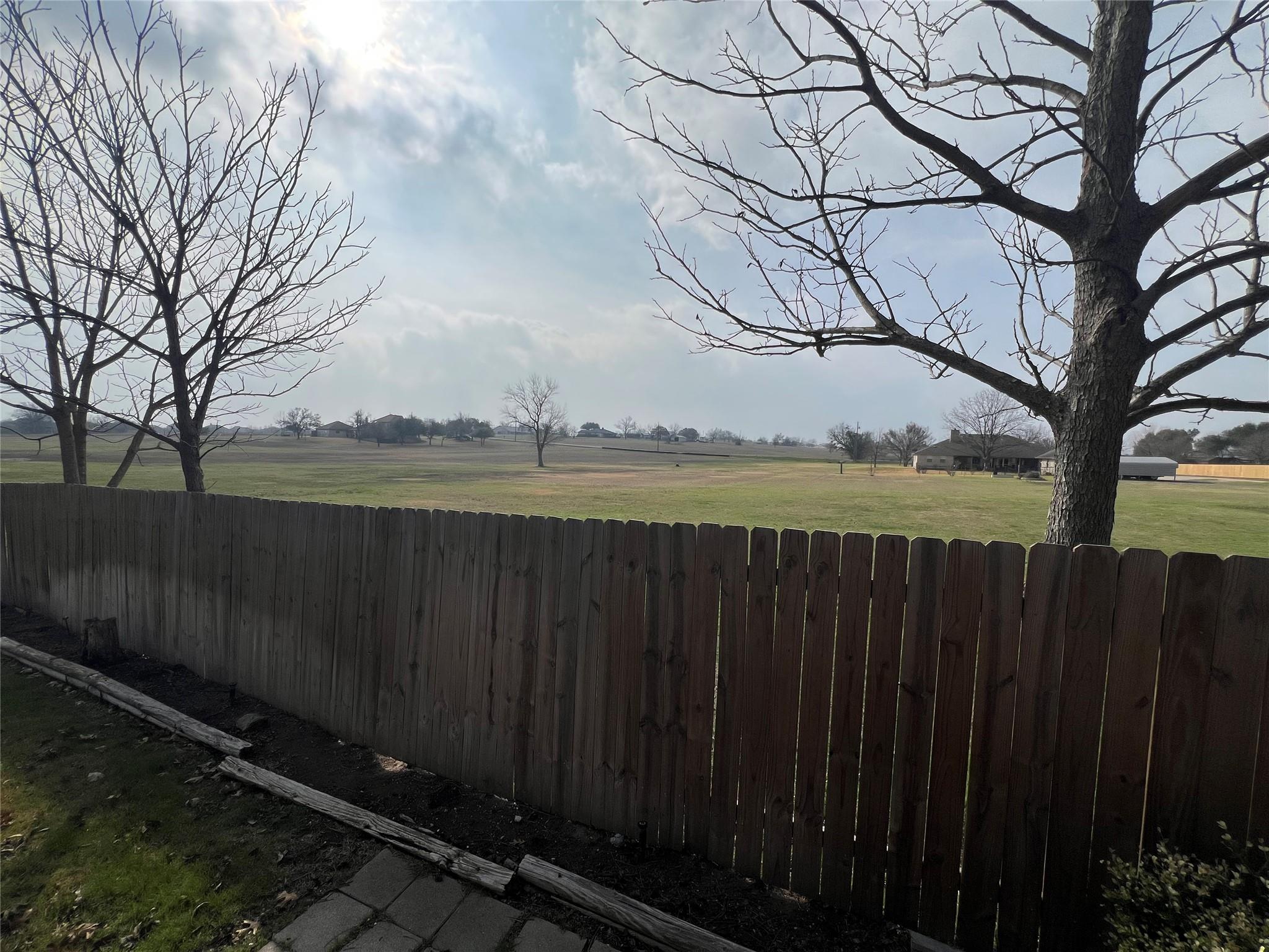 20801 Jumpers Delight Ln, Pflugerville, TX 78660