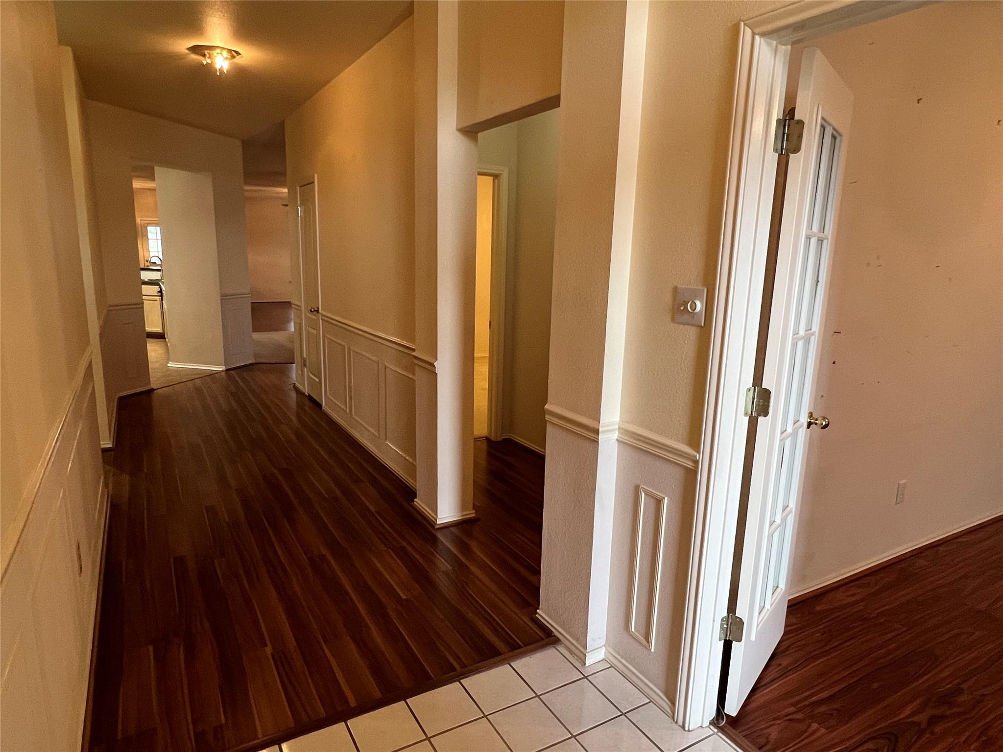 20801 Jumpers Delight Ln, Pflugerville, TX 78660