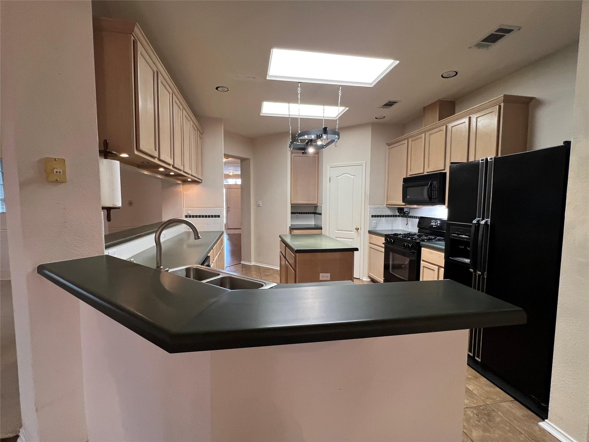 20801 Jumpers Delight Ln, Pflugerville, TX 78660