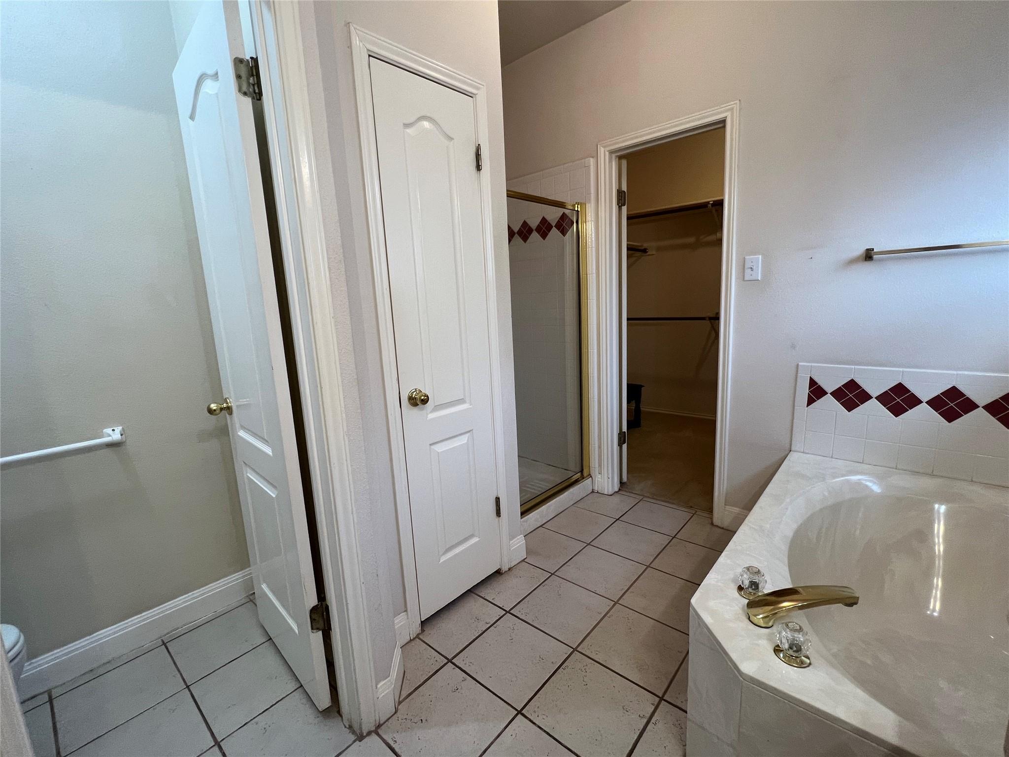 20801 Jumpers Delight Ln, Pflugerville, TX 78660