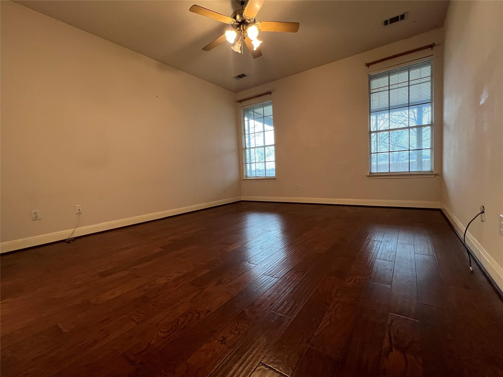 20801 Jumpers Delight Ln, Pflugerville, TX 78660