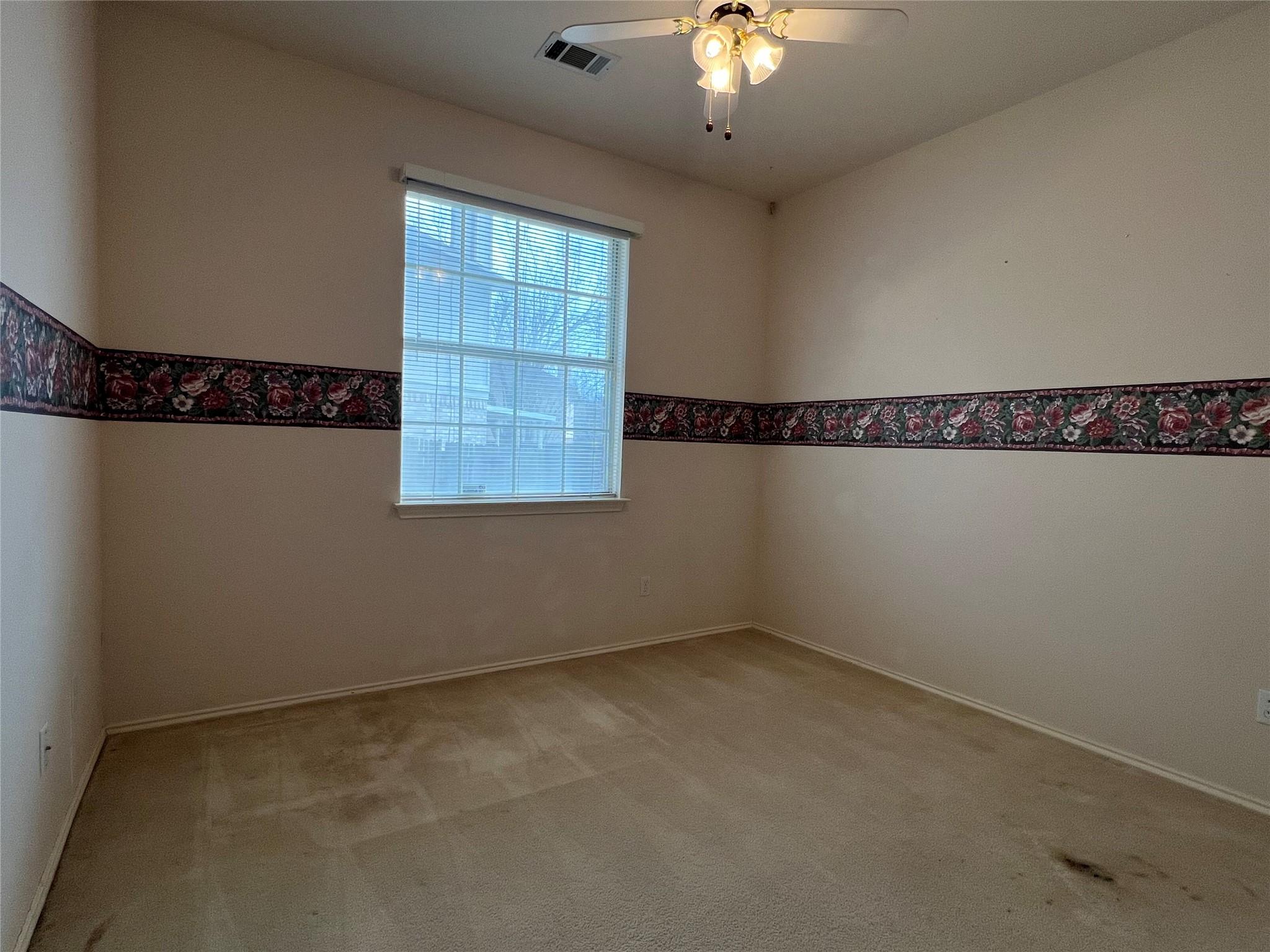 20801 Jumpers Delight Ln, Pflugerville, TX 78660