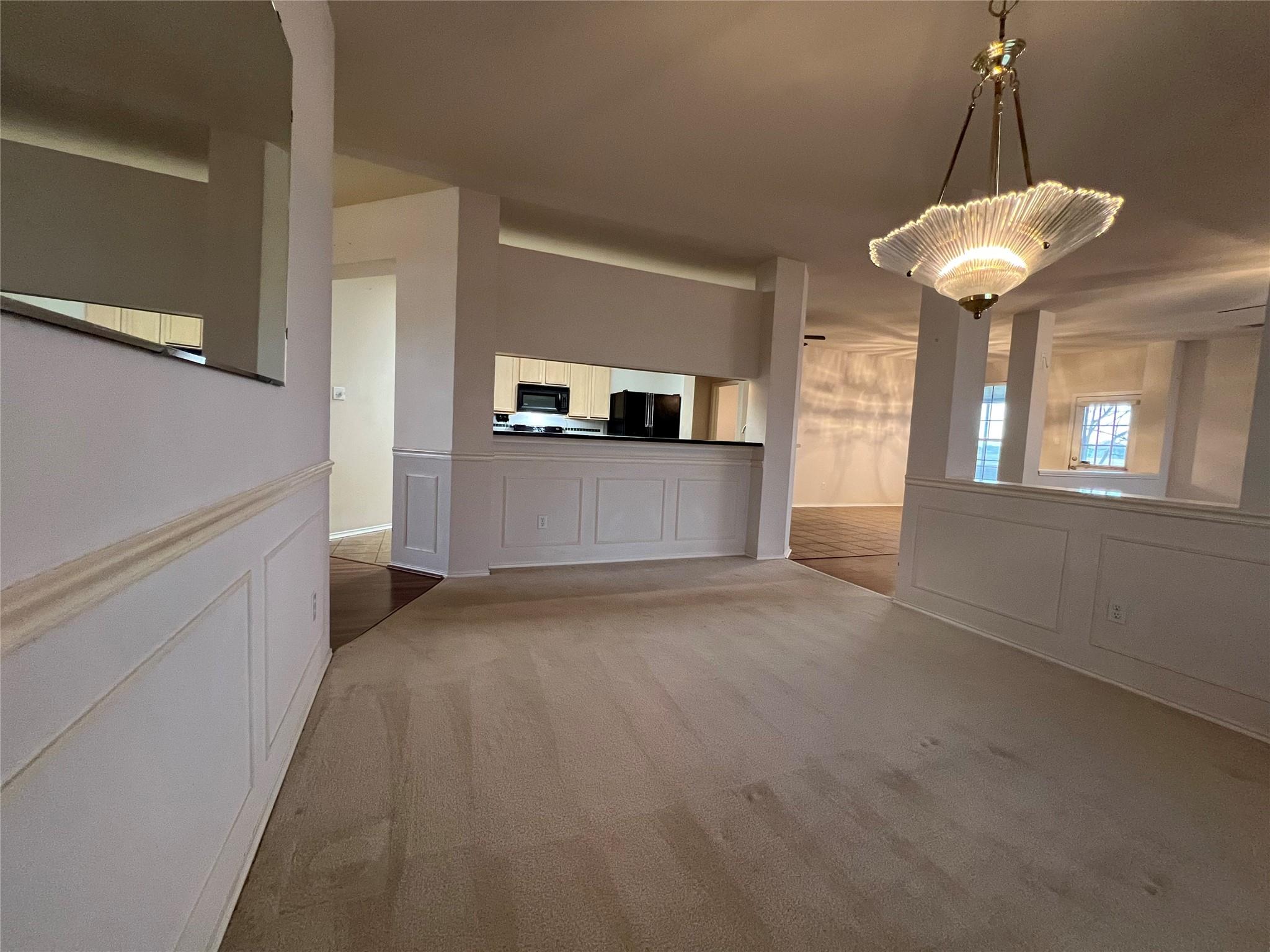 20801 Jumpers Delight Ln, Pflugerville, TX 78660