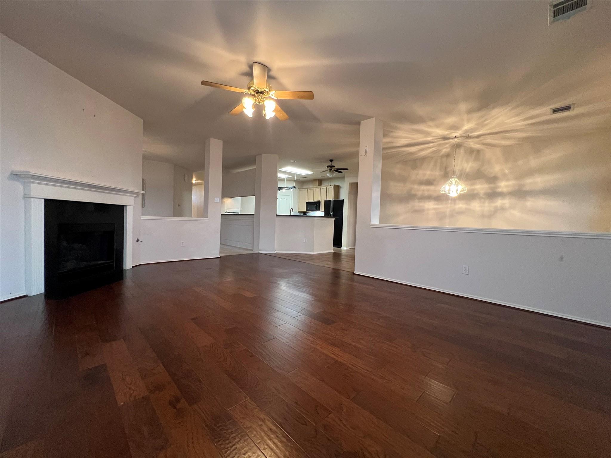 20801 Jumpers Delight Ln, Pflugerville, TX 78660