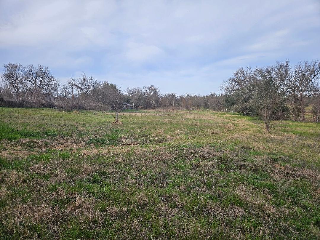 528 Old Mcdade Rd, Elgin, TX 78621