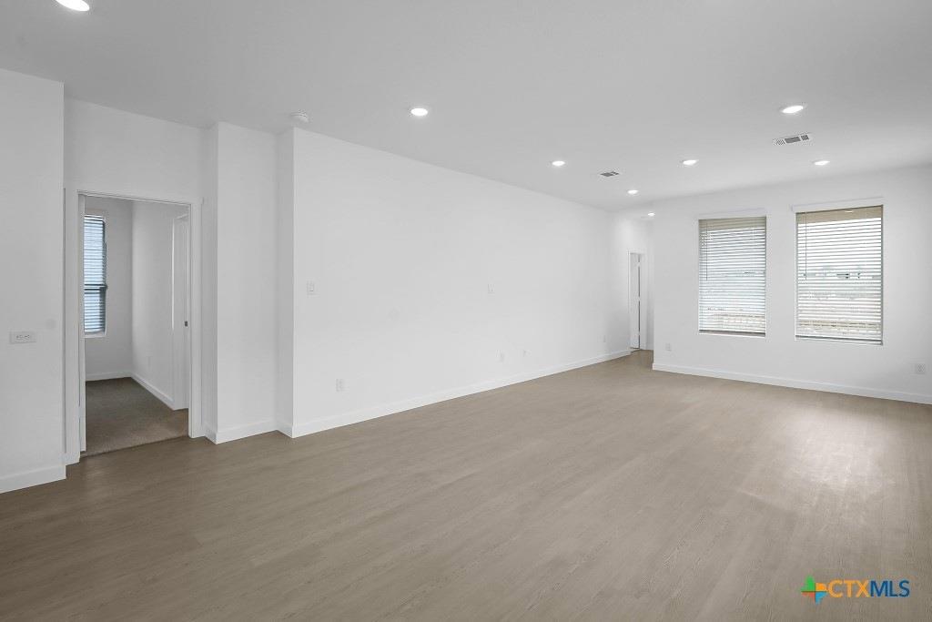 247 Flathead St NE, New Braunfels, TX 78130