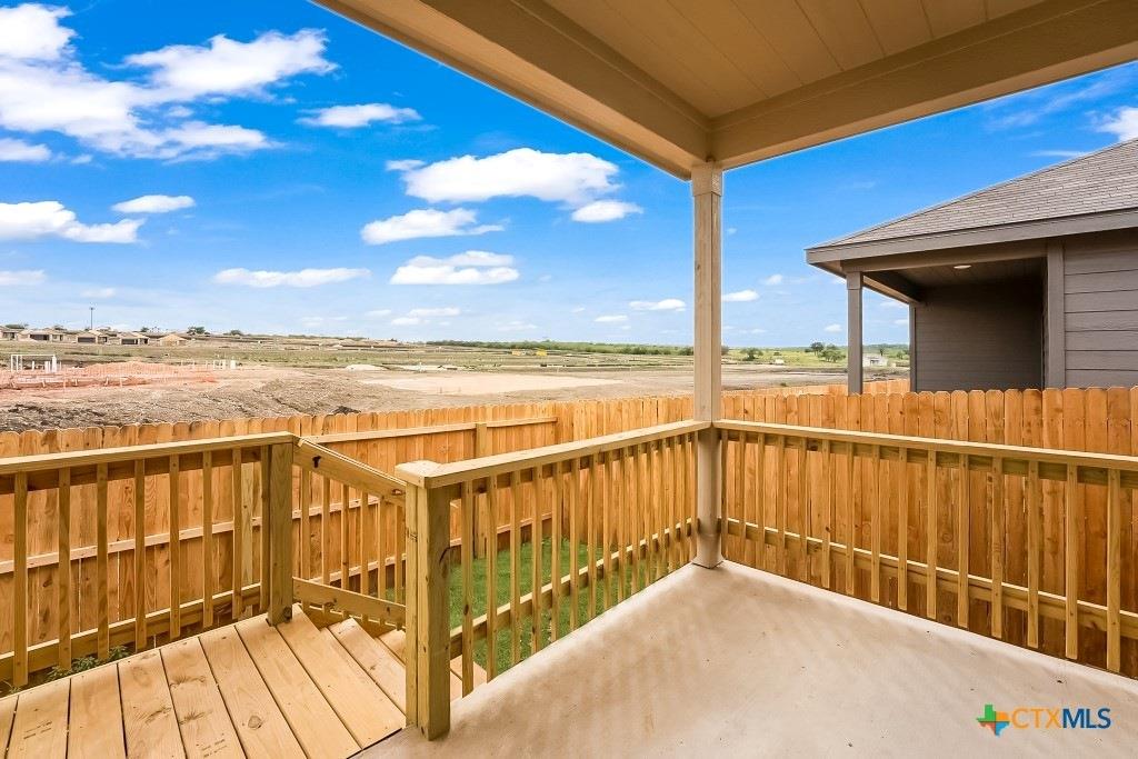 247 Flathead St NE, New Braunfels, TX 78130