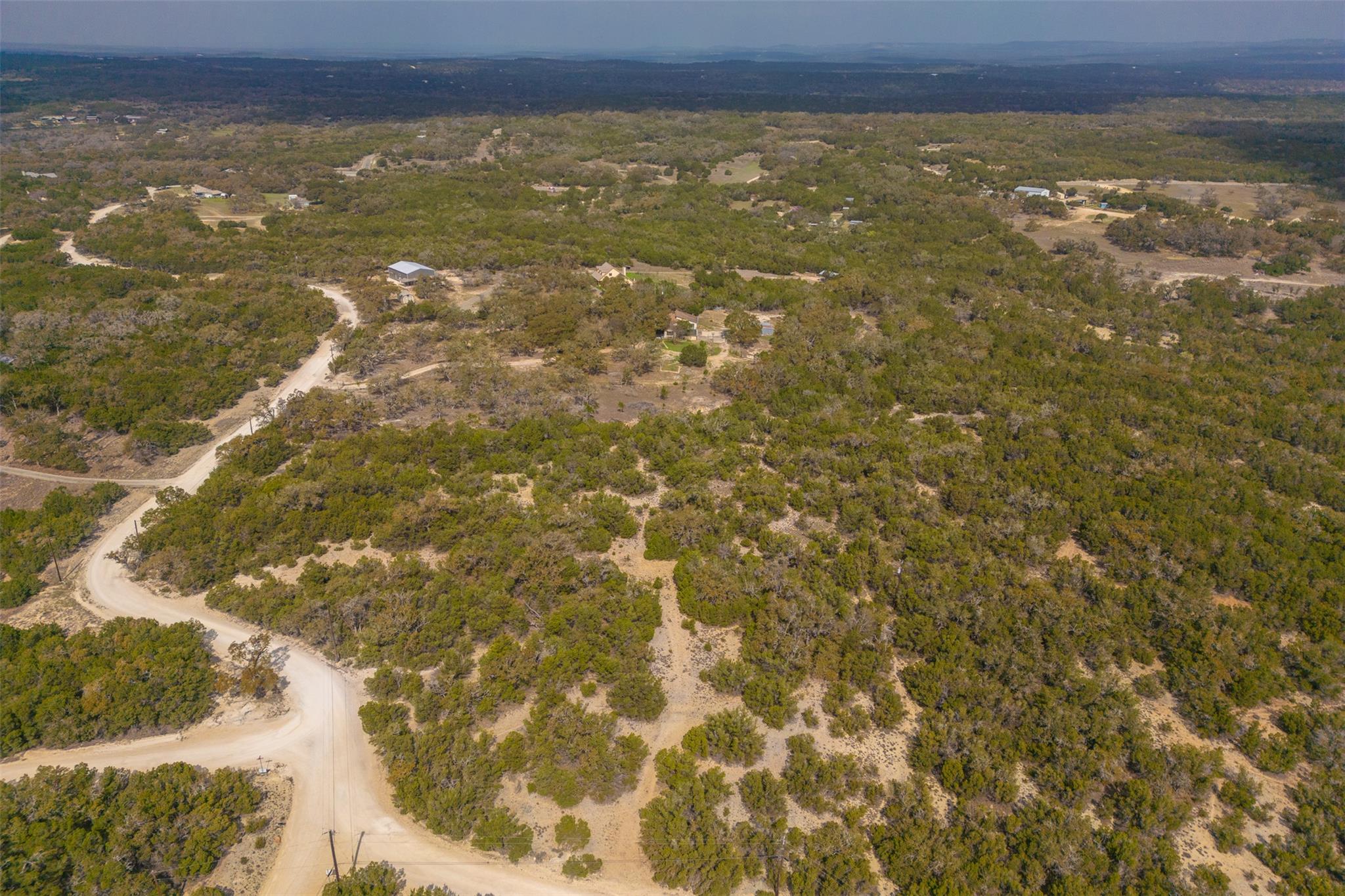 221 Ranch House Rd, Wimberley, TX 78676