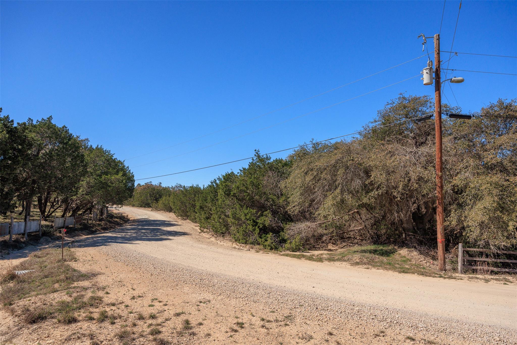 221 Ranch House Rd, Wimberley, TX 78676