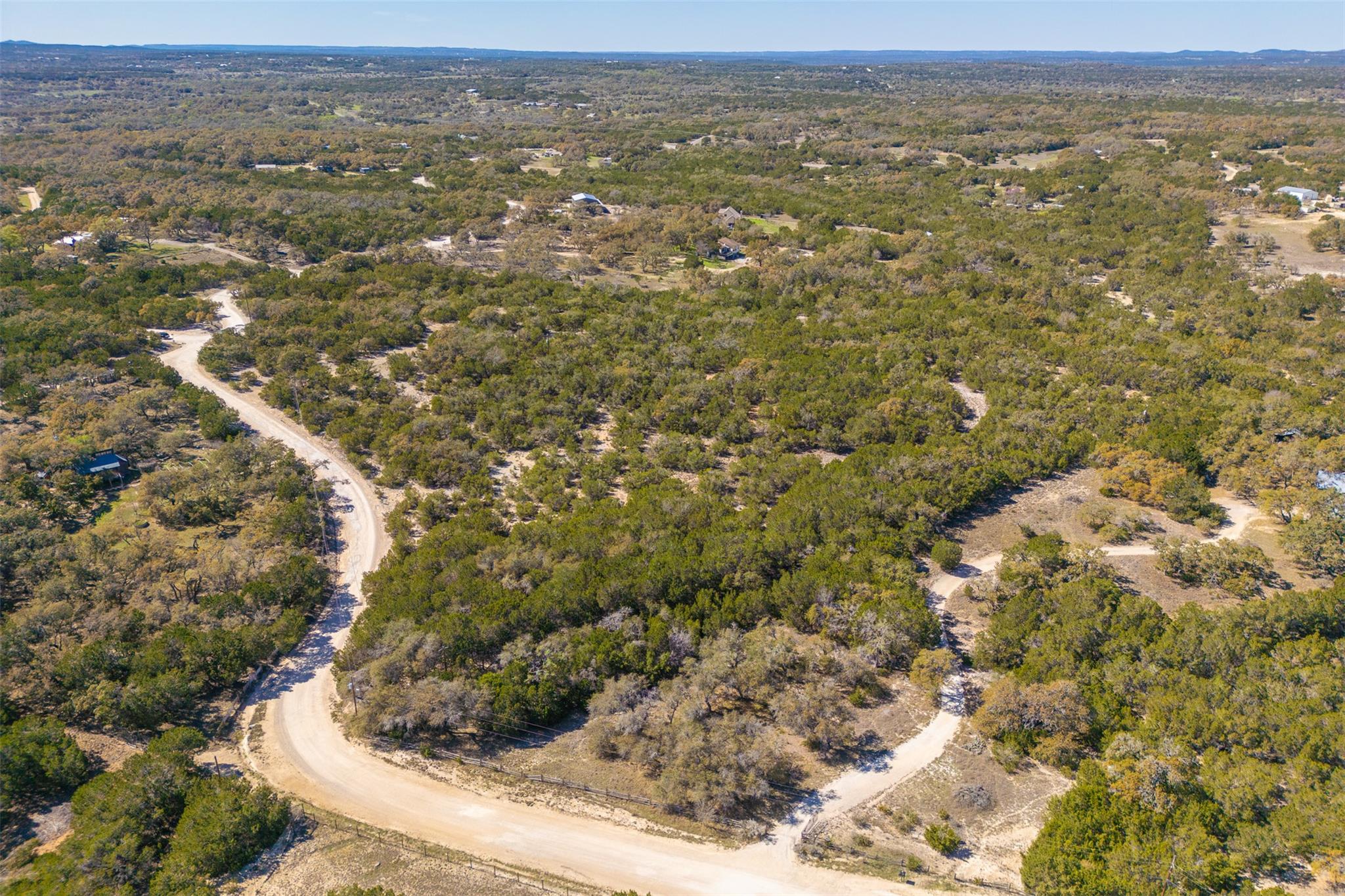 221 Ranch House Rd, Wimberley, TX 78676