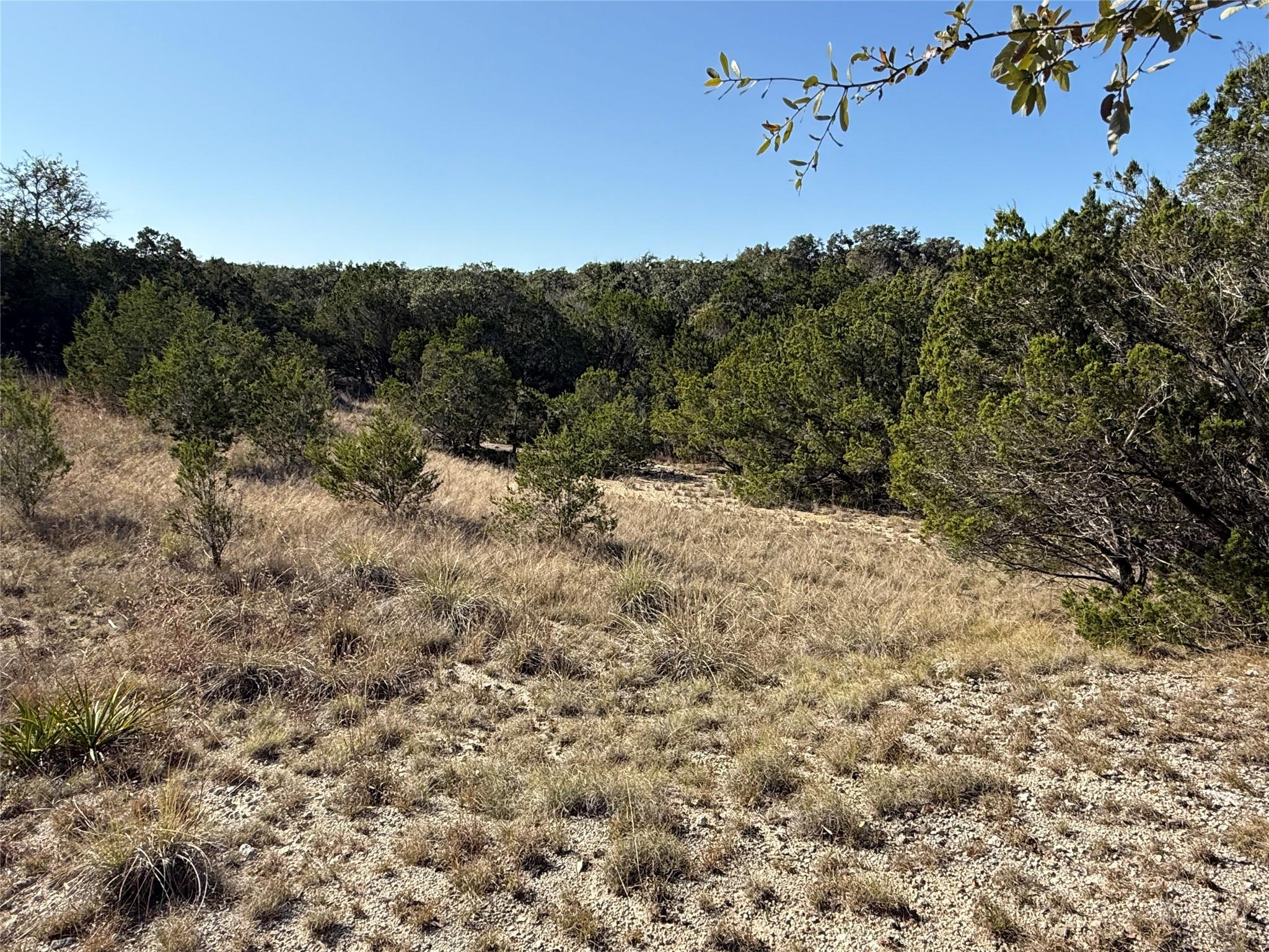 221 Ranch House Rd, Wimberley, TX 78676