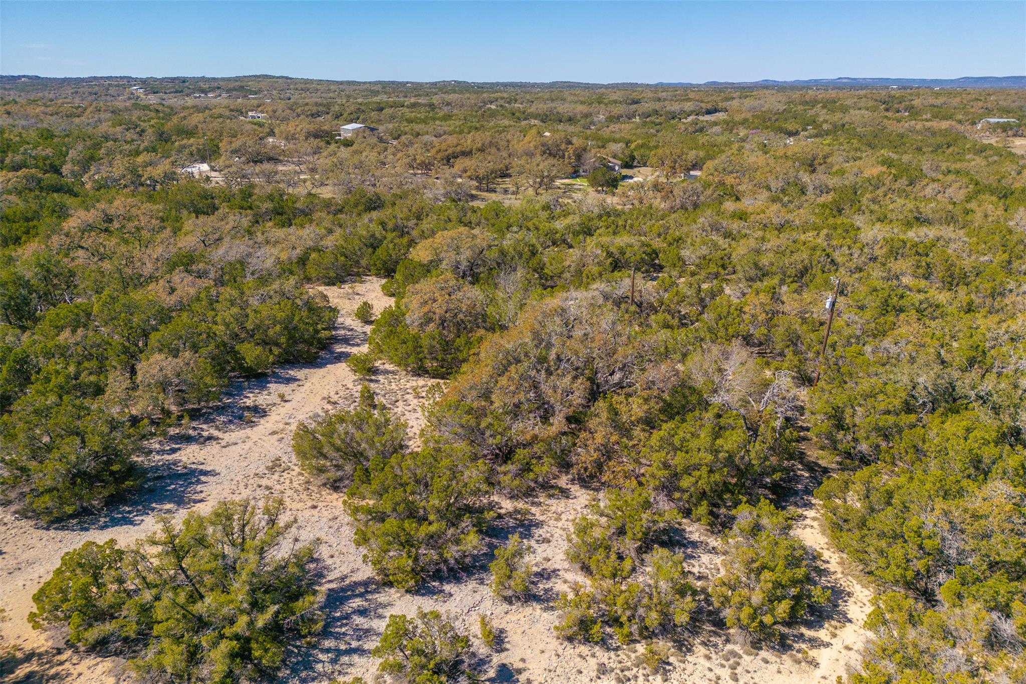 221 Ranch House Rd, Wimberley, TX 78676