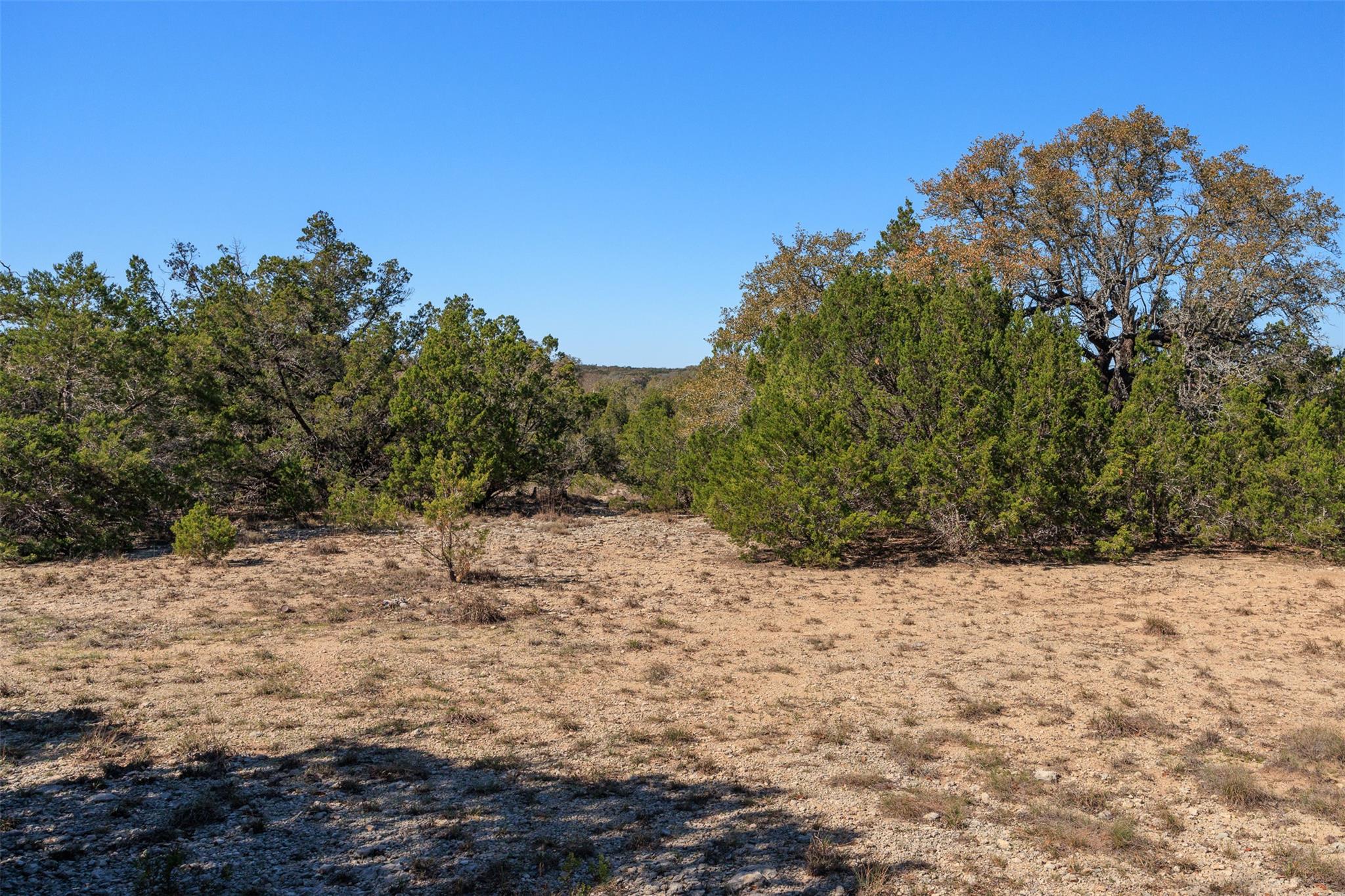 221 Ranch House Rd, Wimberley, TX 78676
