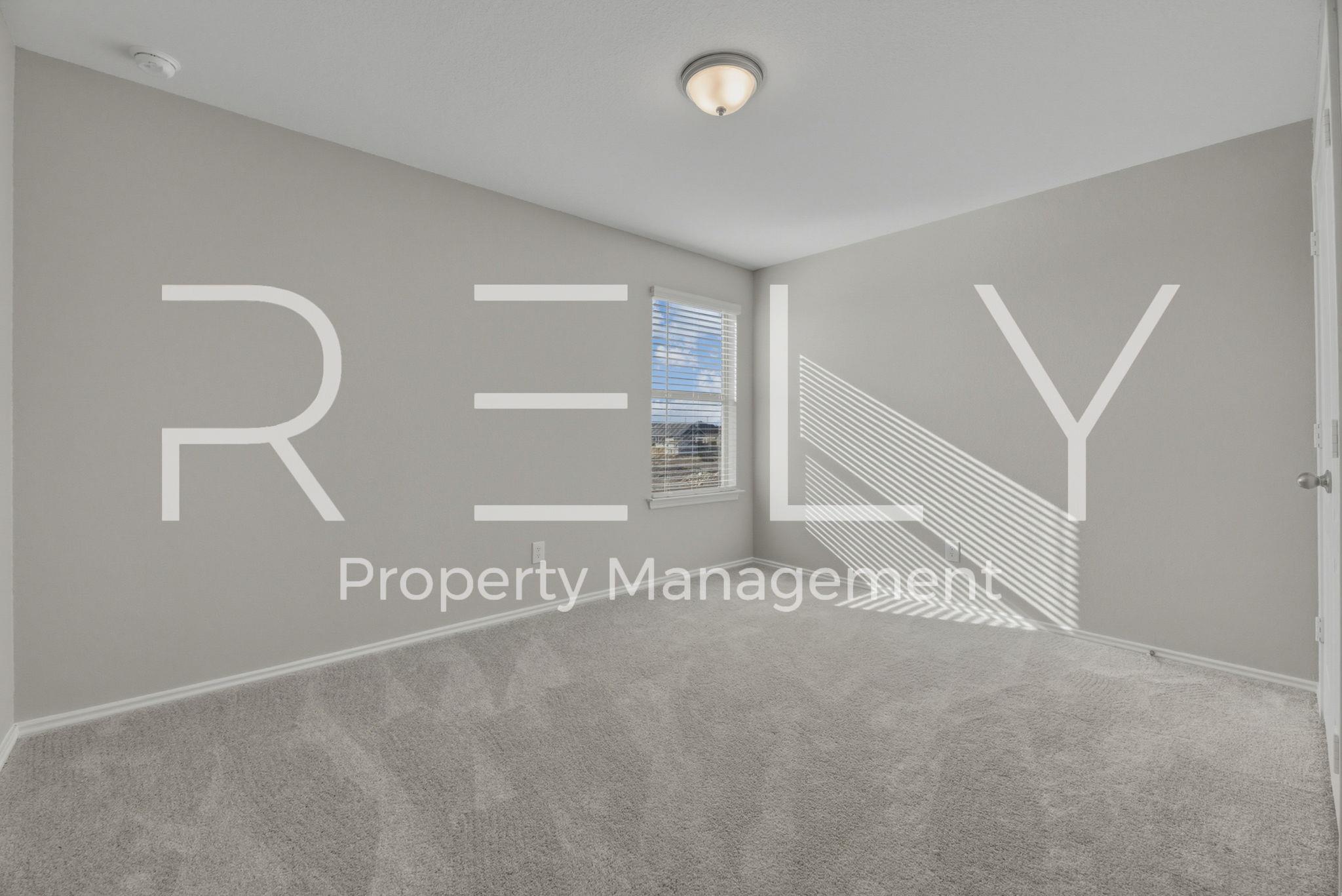 140 Katie Elder Dr, Jarrell, TX 76537