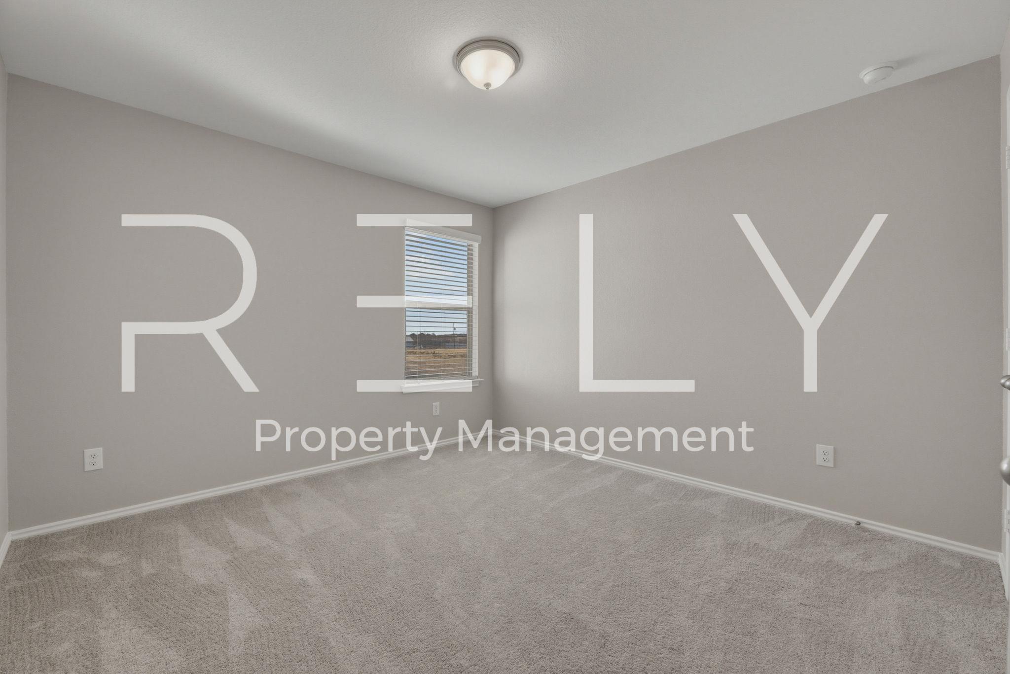 140 Katie Elder Dr, Jarrell, TX 76537