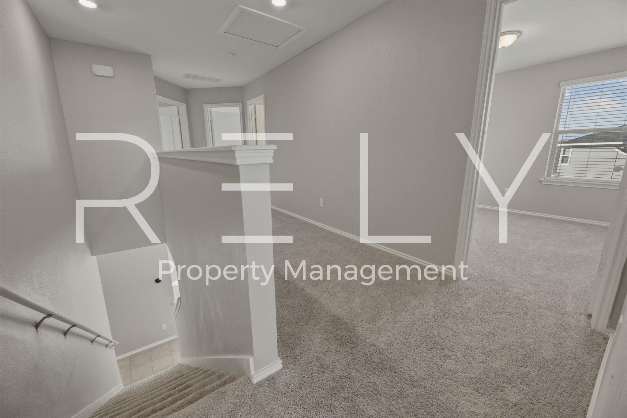 140 Katie Elder Dr, Jarrell, TX 76537