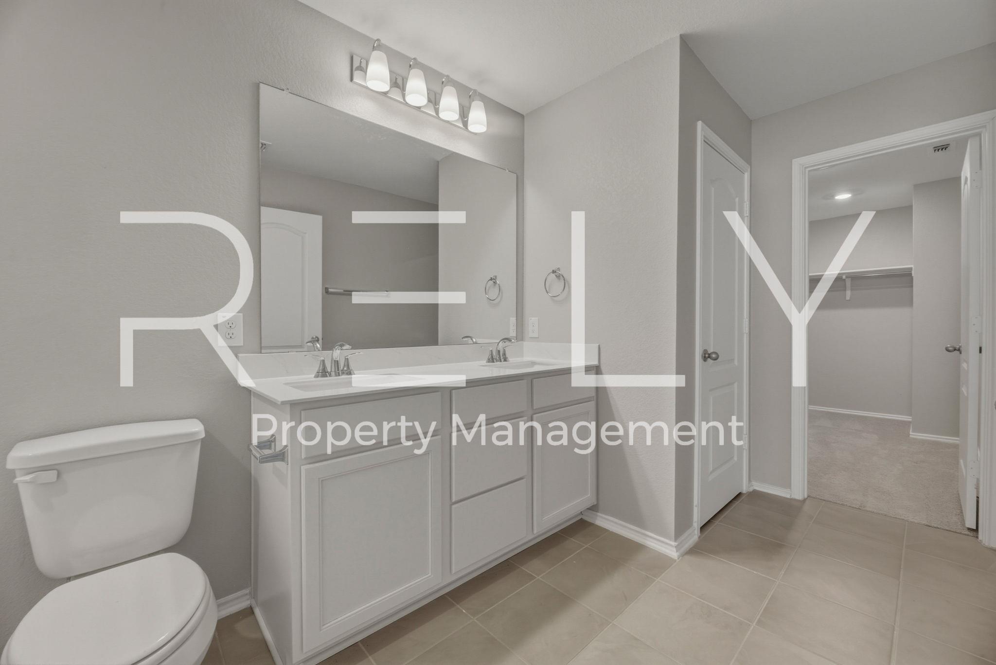 140 Katie Elder Dr, Jarrell, TX 76537