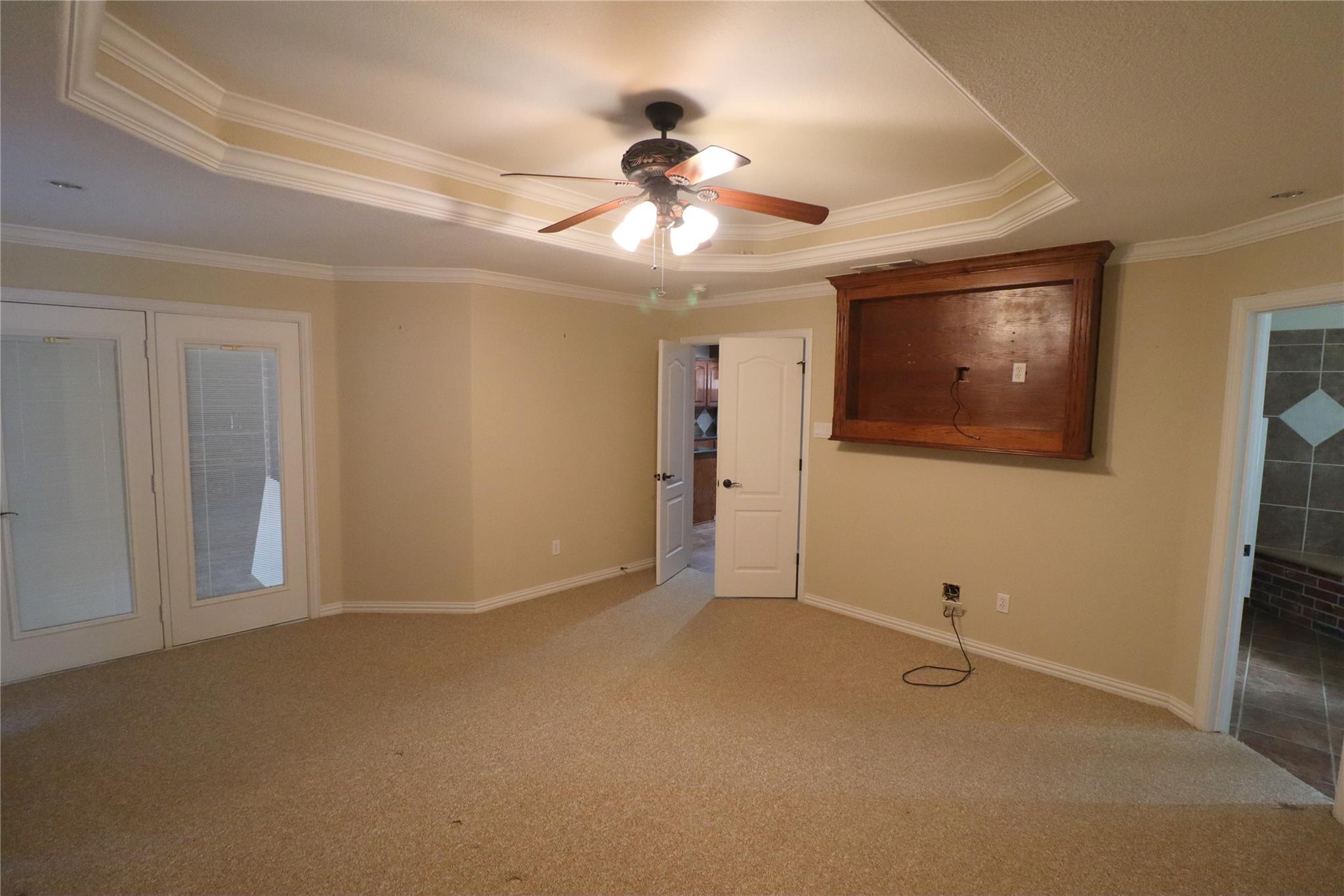 405 Prospector Trl, Harker Heights, TX 76548