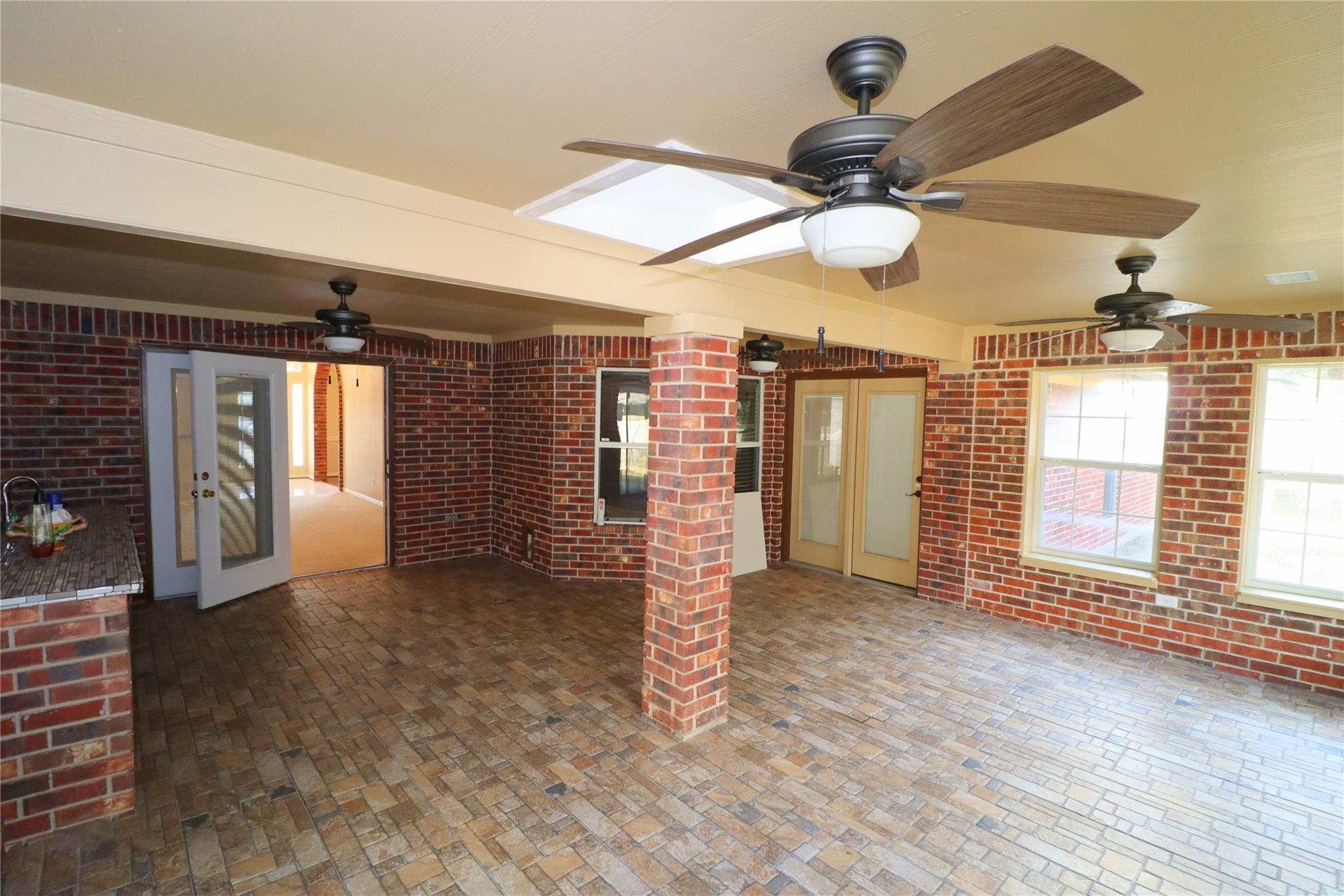 405 Prospector Trl, Harker Heights, TX 76548